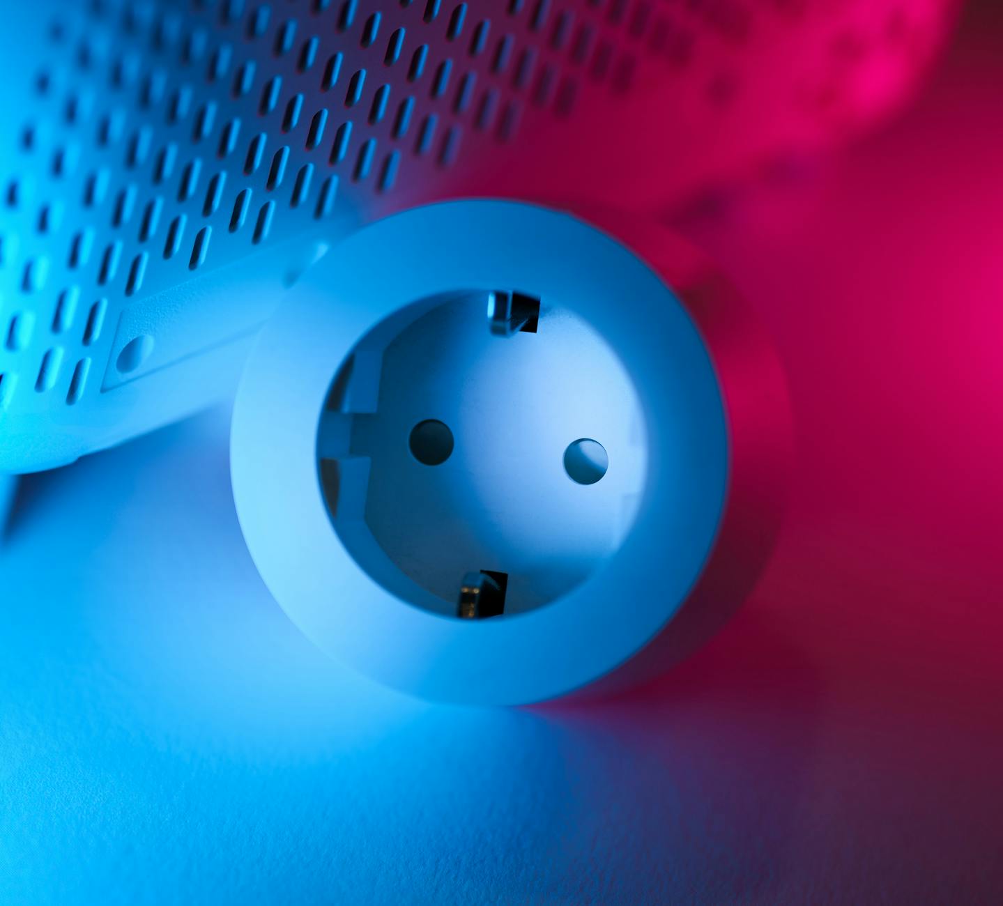 Is Smart Plug Electricity Monitoring Worth It? An Honest Cost Analysis