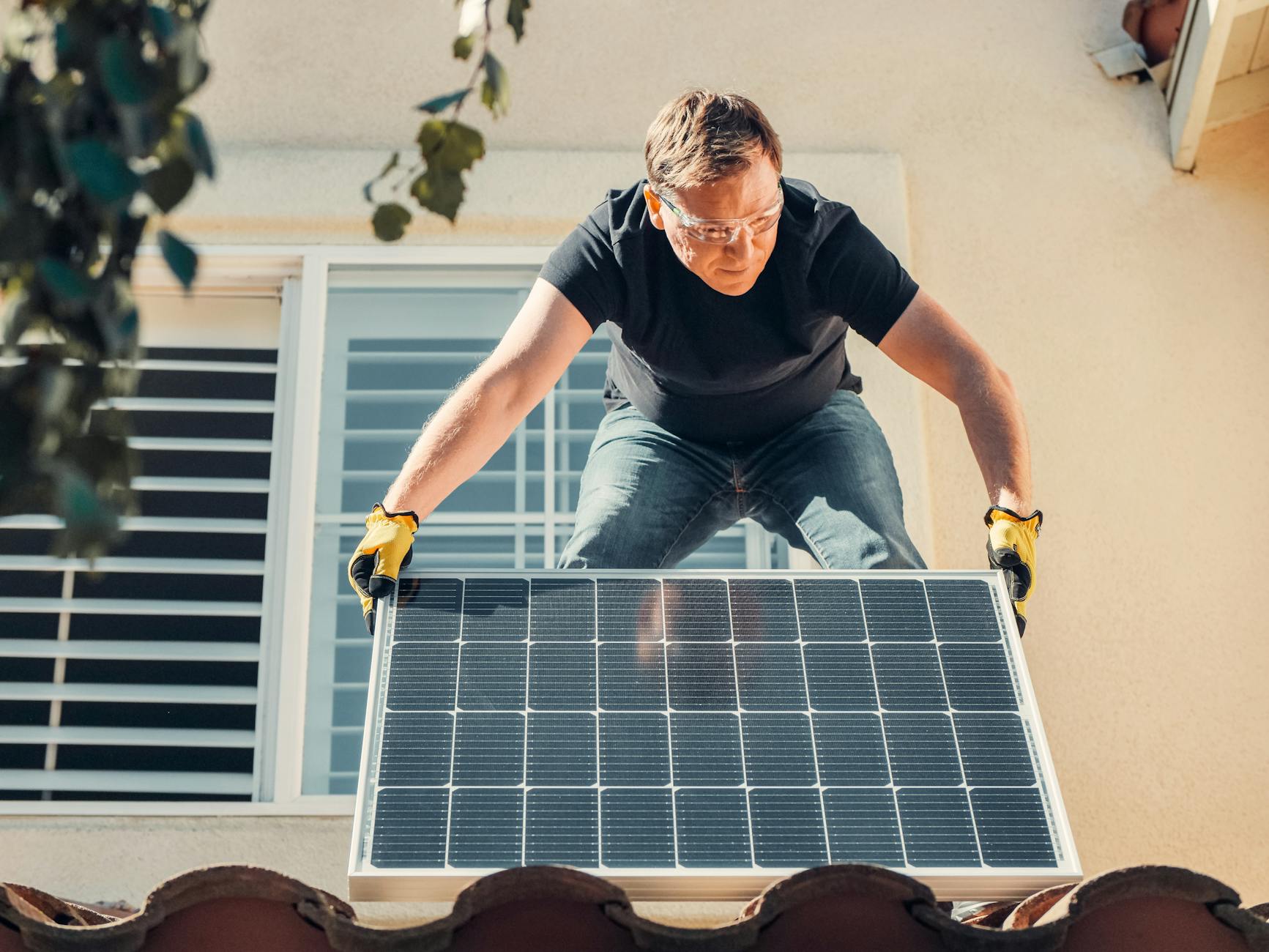 Solar Panel Savings Calculator UK: A Methodical Guide to Your Payback Period