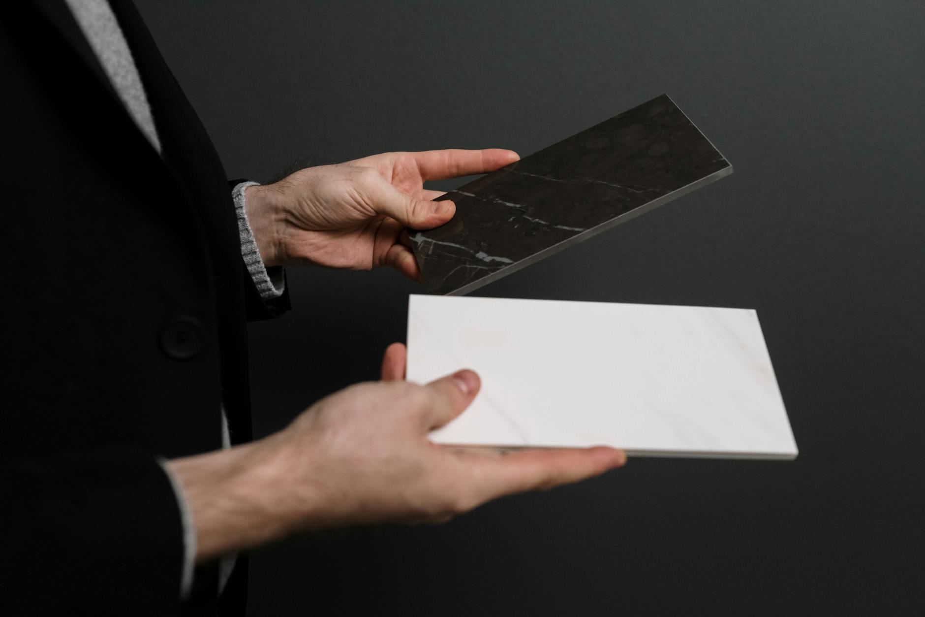 Splashback Material Comparison Cost Guide: 2025 Prices & ROI