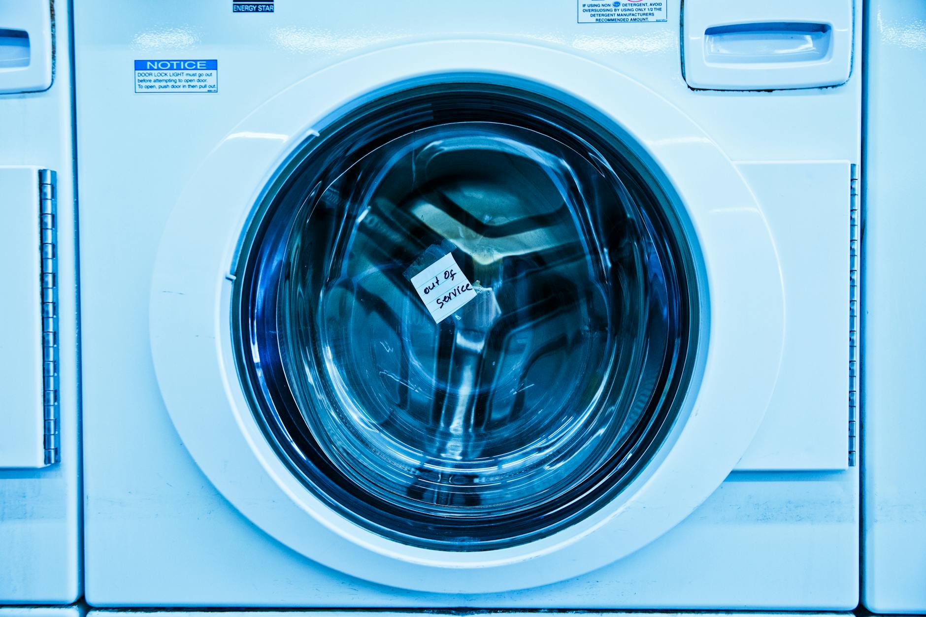 State Appliance Cost Hub: Your Local Rate Index Guide