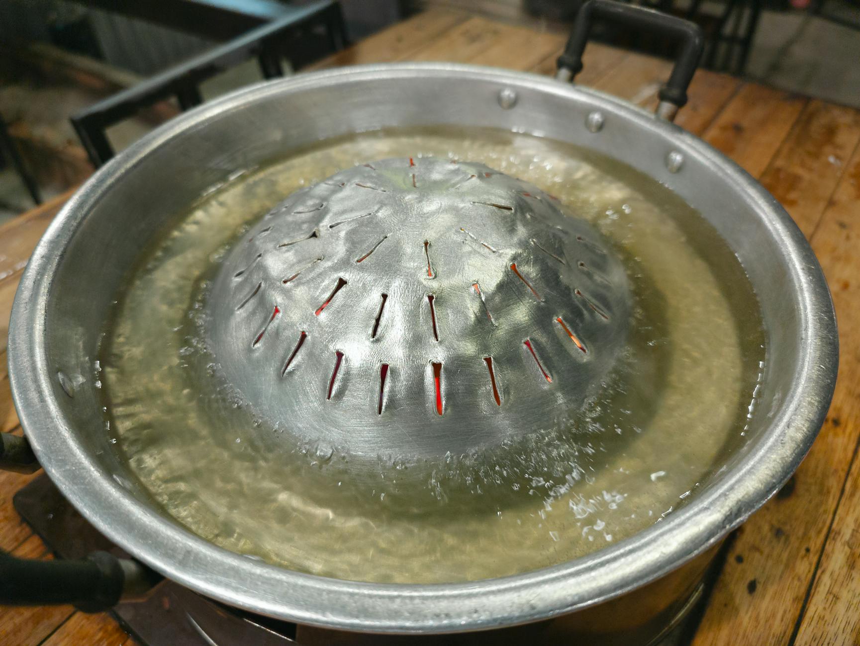 How to Stop Liquid Boiling Over in the Microwave: A Practical Guide
