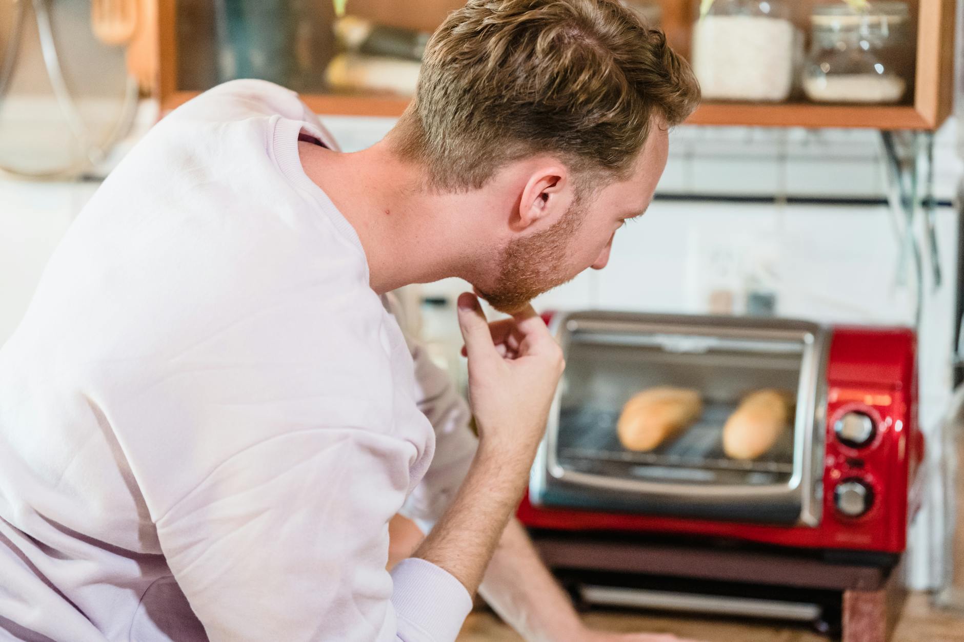 Toaster vs Toaster Oven Running Cost Comparison: An Honest Guide