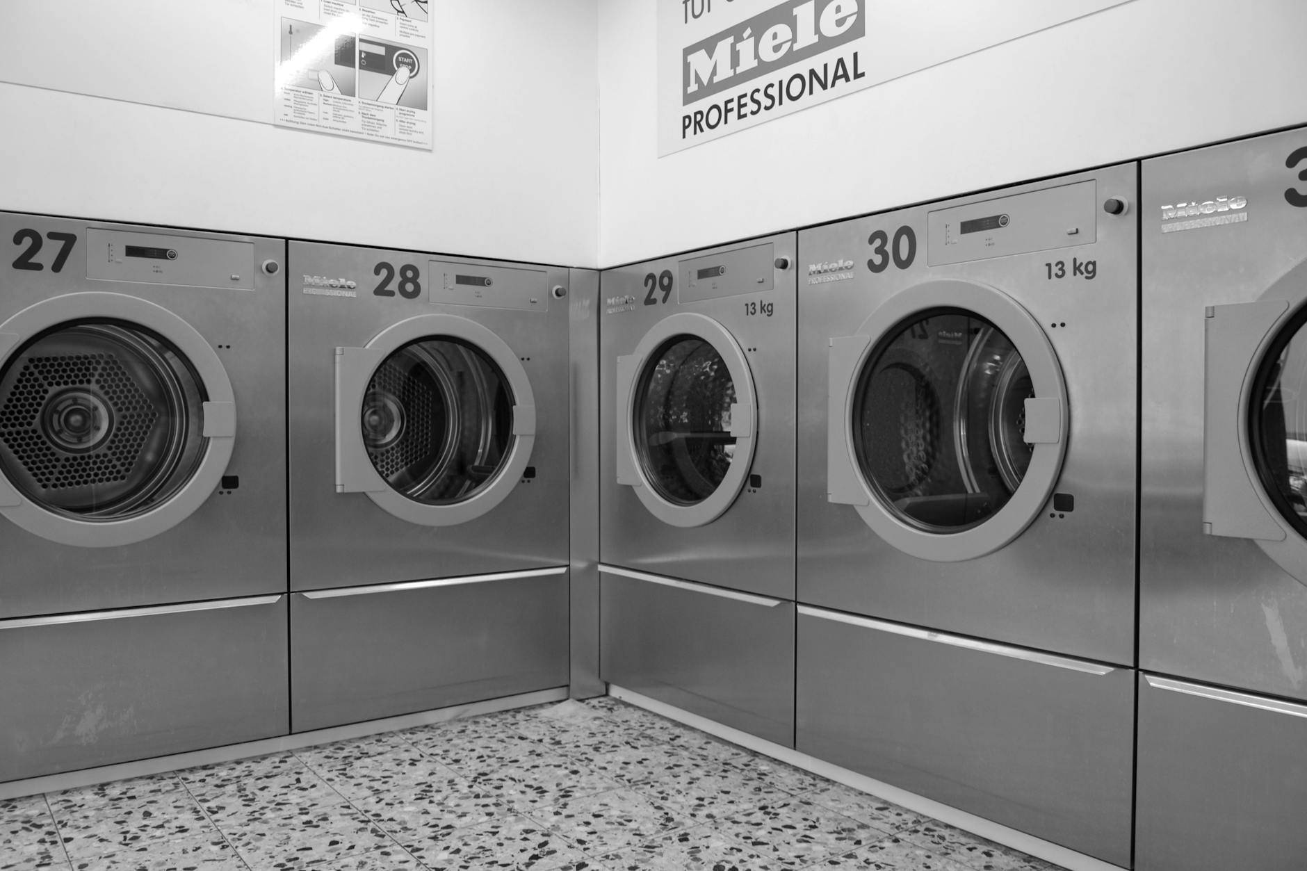 Washing Machine Intelligence Hub: The Complete Guide to Efficient Laundry Systems