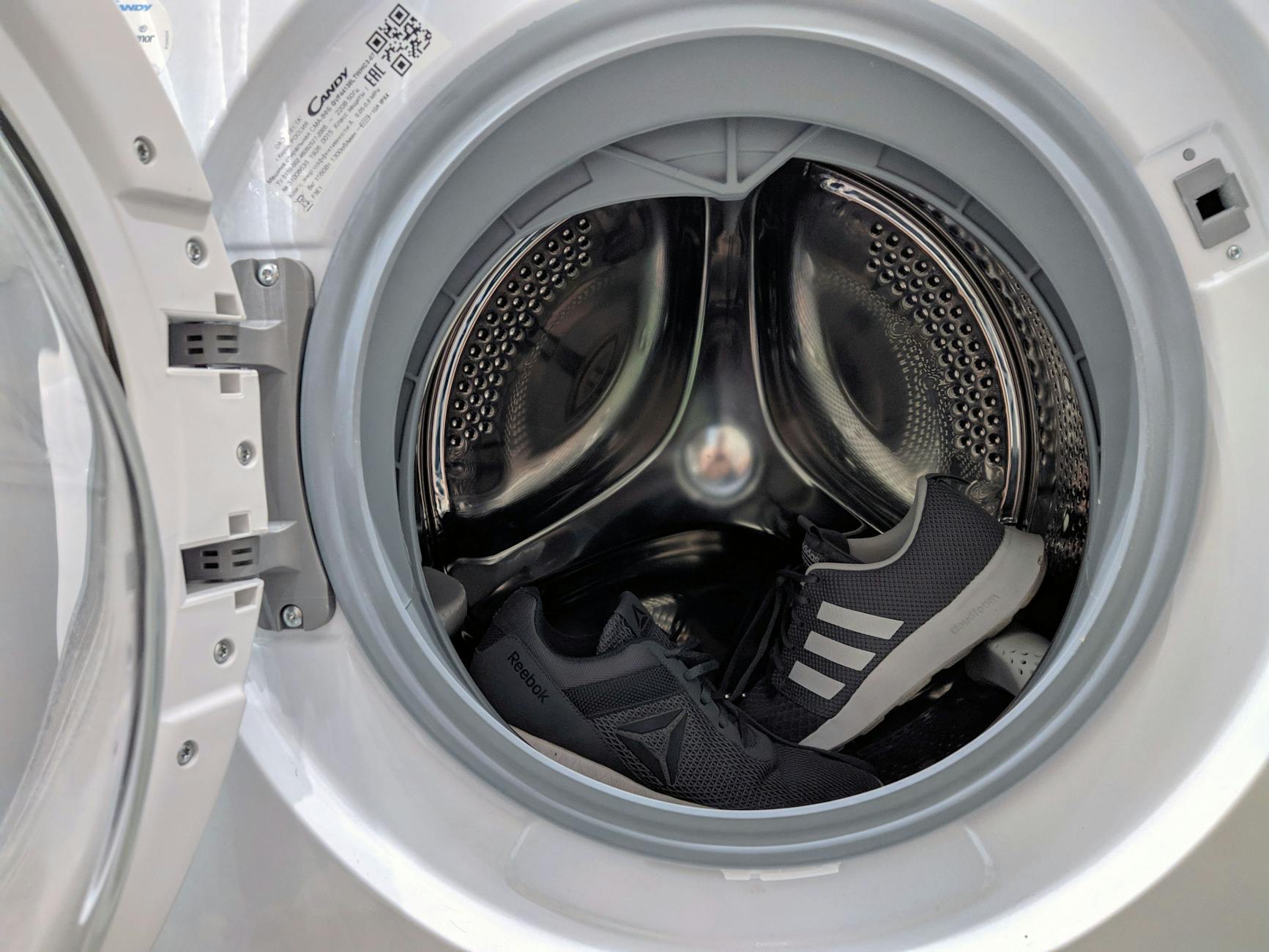 Washing Machine Yearly Running Cost UK: A Complete Breakdown