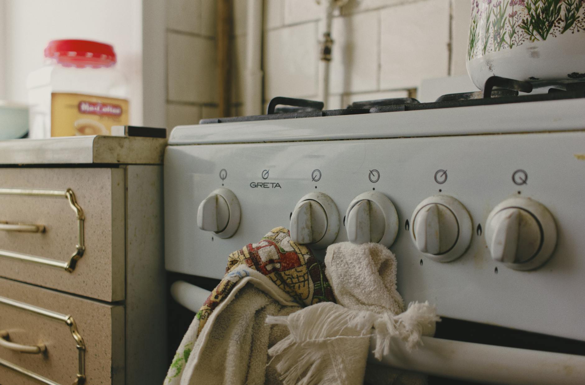 When to Replace Old Appliances for Efficiency: A Cost-Based Guide