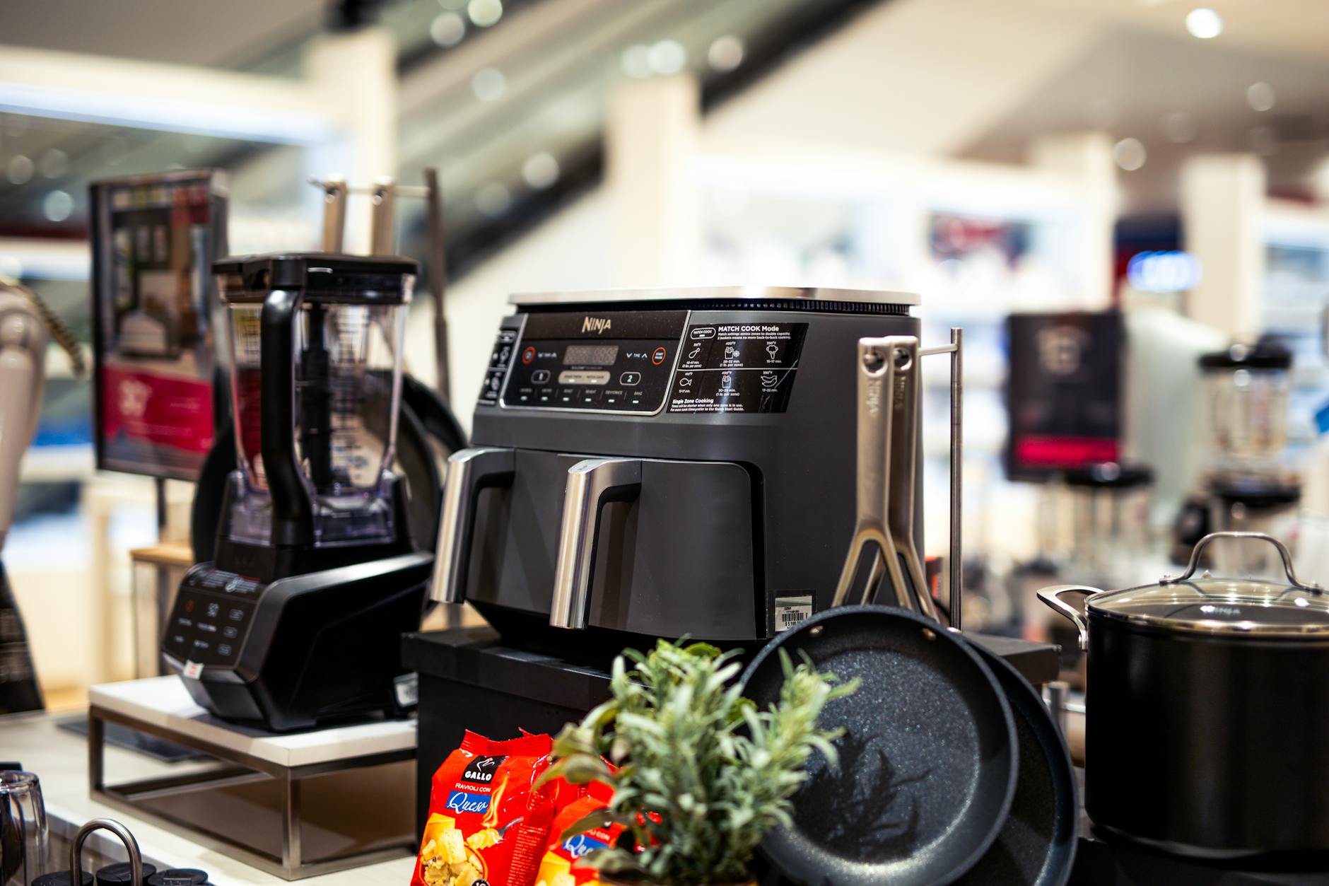 Which Smart Cooking Appliances Under $100 Are Worth Buying in 2026?