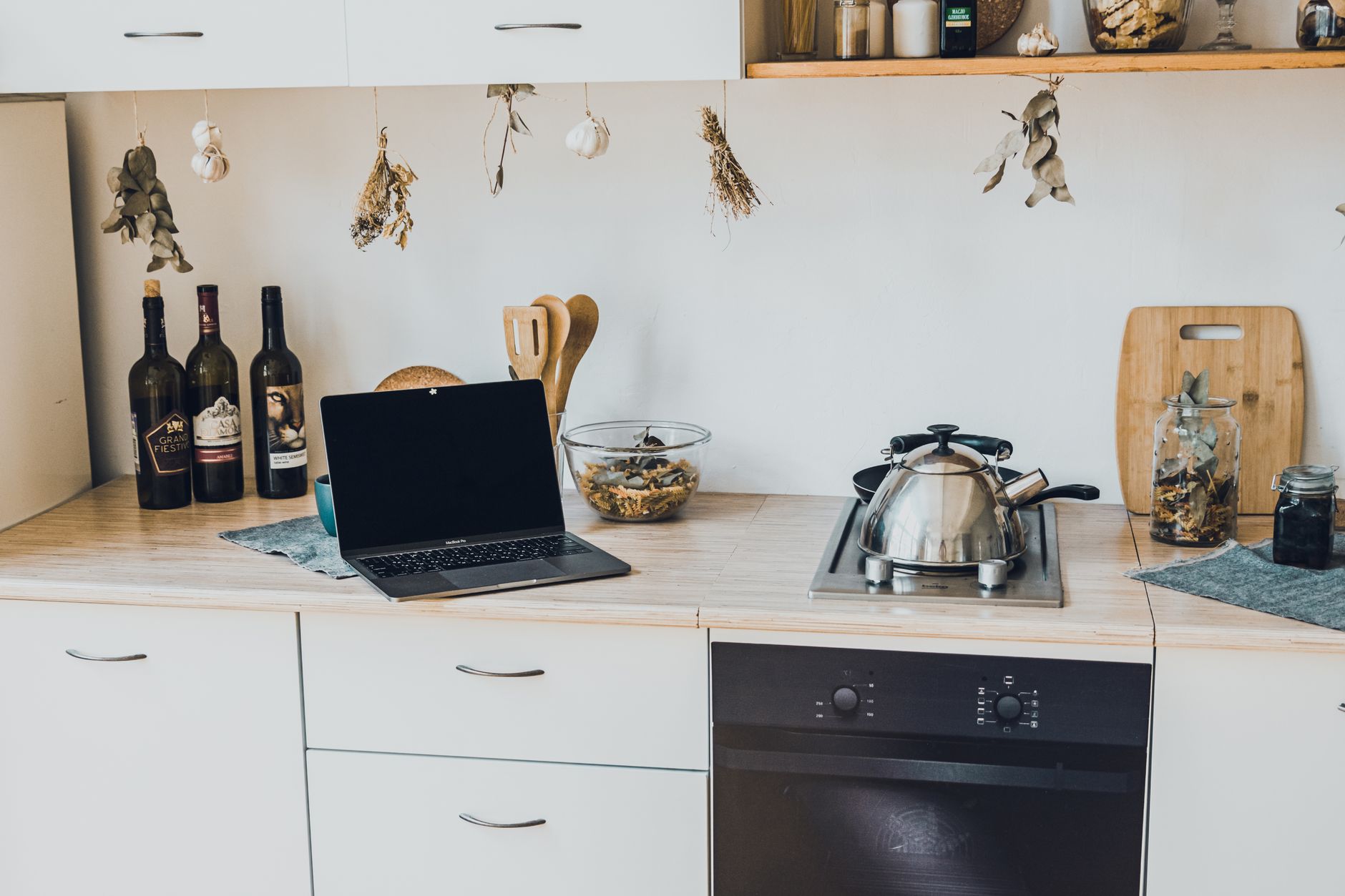Affordable Smart Cooking Appliances That Earn Their Keep: Buy Vs. Skip Guide 2026