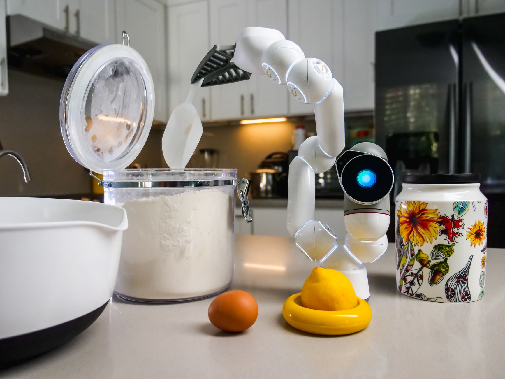Affordable Smart Cooking Appliances That Earn Their Keep — Buy vs Skip Guide 2026