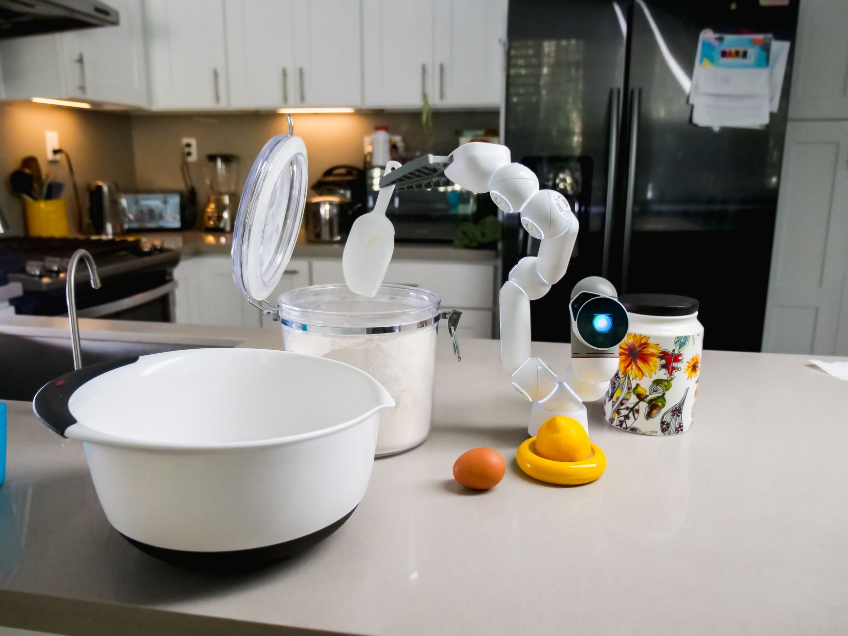 Which Affordable Smart Cooking Appliances Under $100 Are Worth It in 2026?