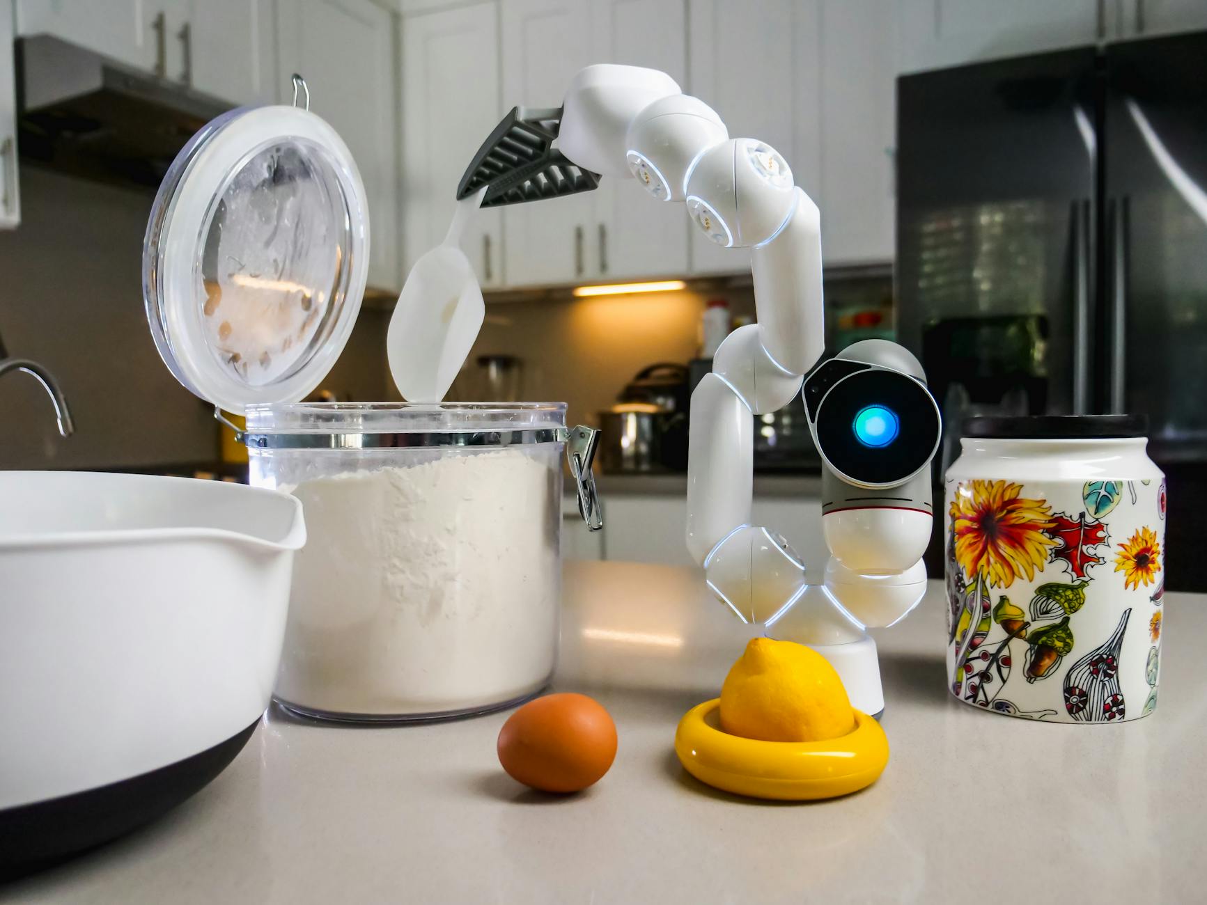 Best Affordable Smart Kitchen Appliances Under $300 That Actually Deliver Value (2026 Guide)