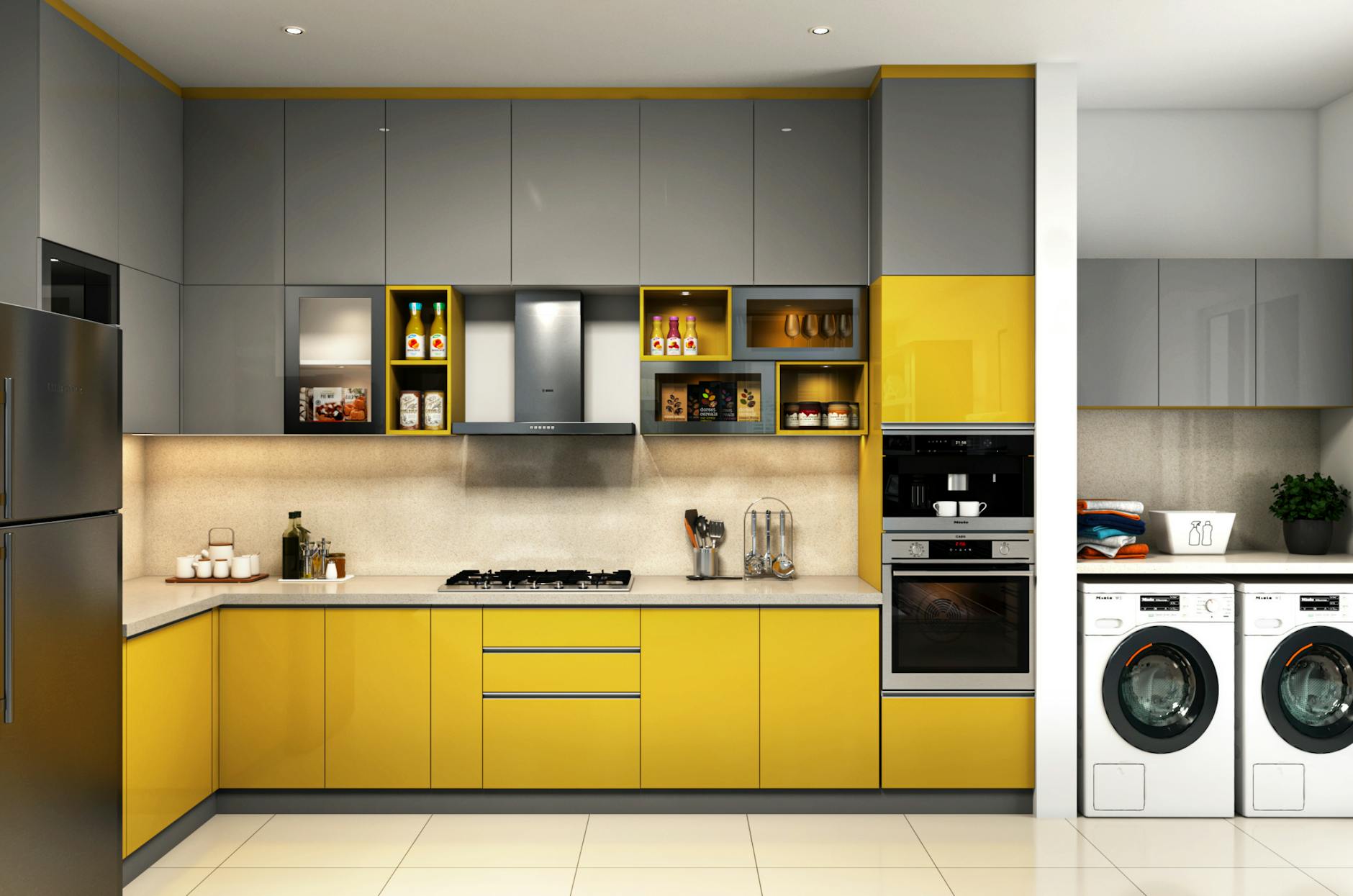 Best Affordable 'Smart' Kitchen Appliances Under $300 — What Actually Delivers Value for 2026?