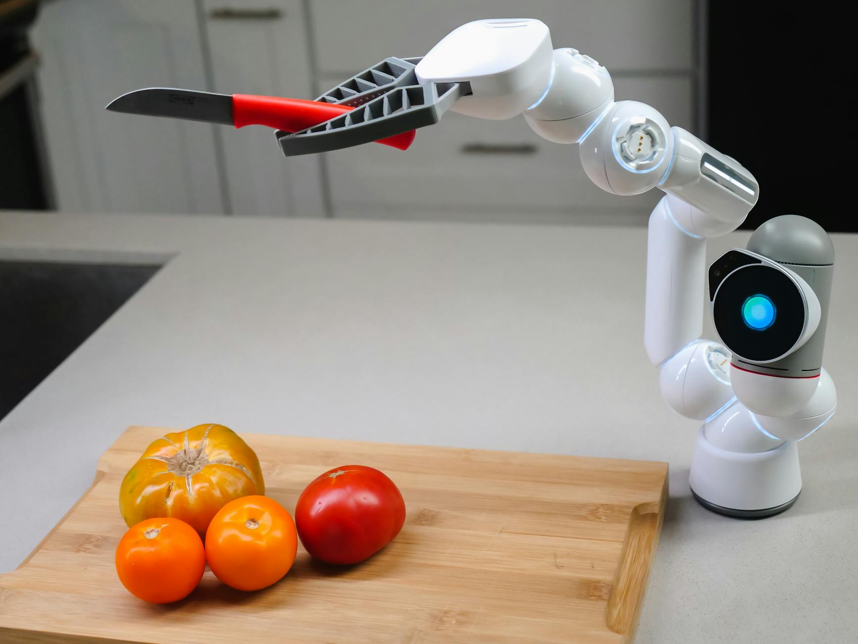 Do Affordable Smart Kitchen Gadgets Under $50 Actually Save Money in 2026?
