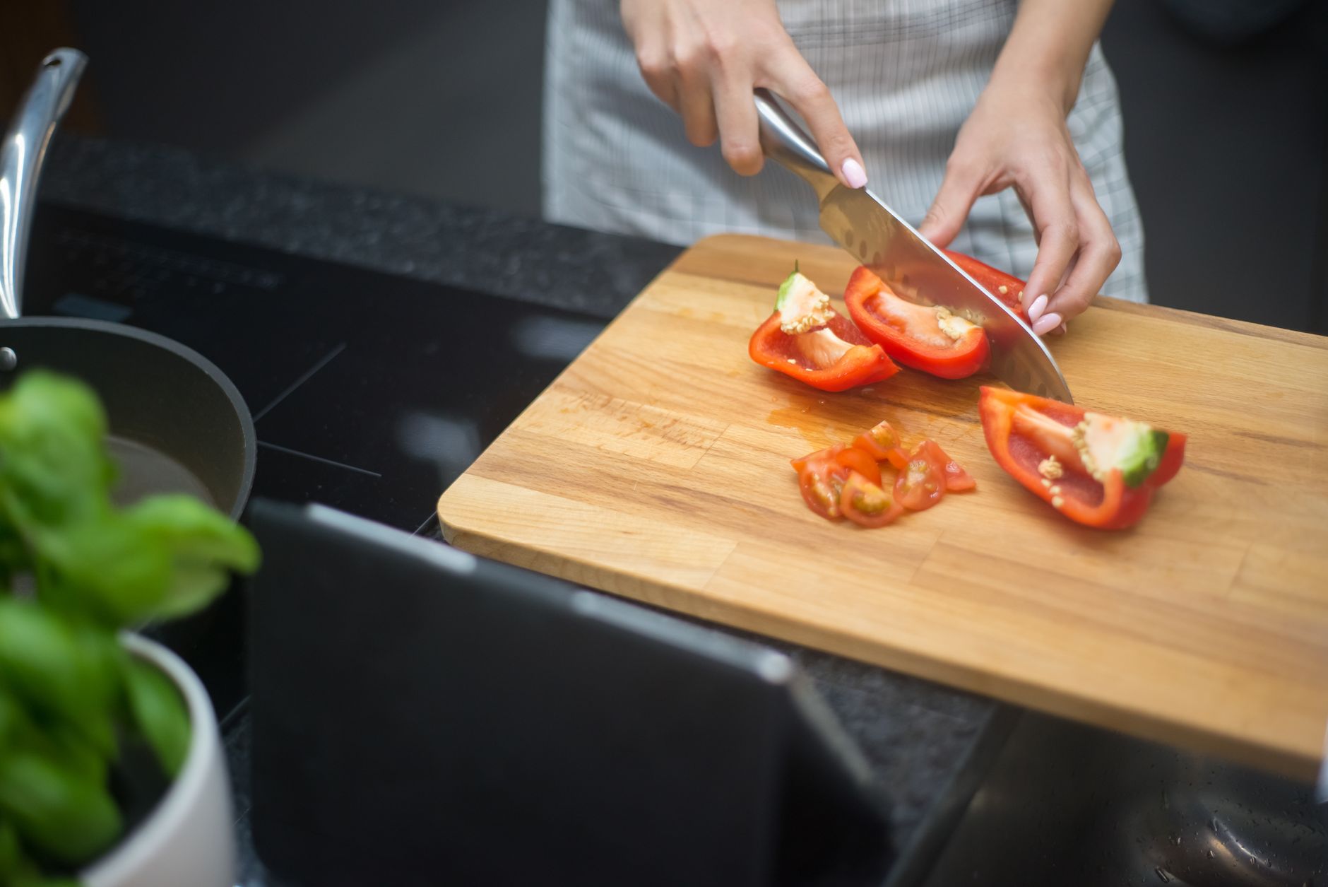 Best Affordable Smart Kitchen Timers – Value, Durability, and True Cost Compared 2026
