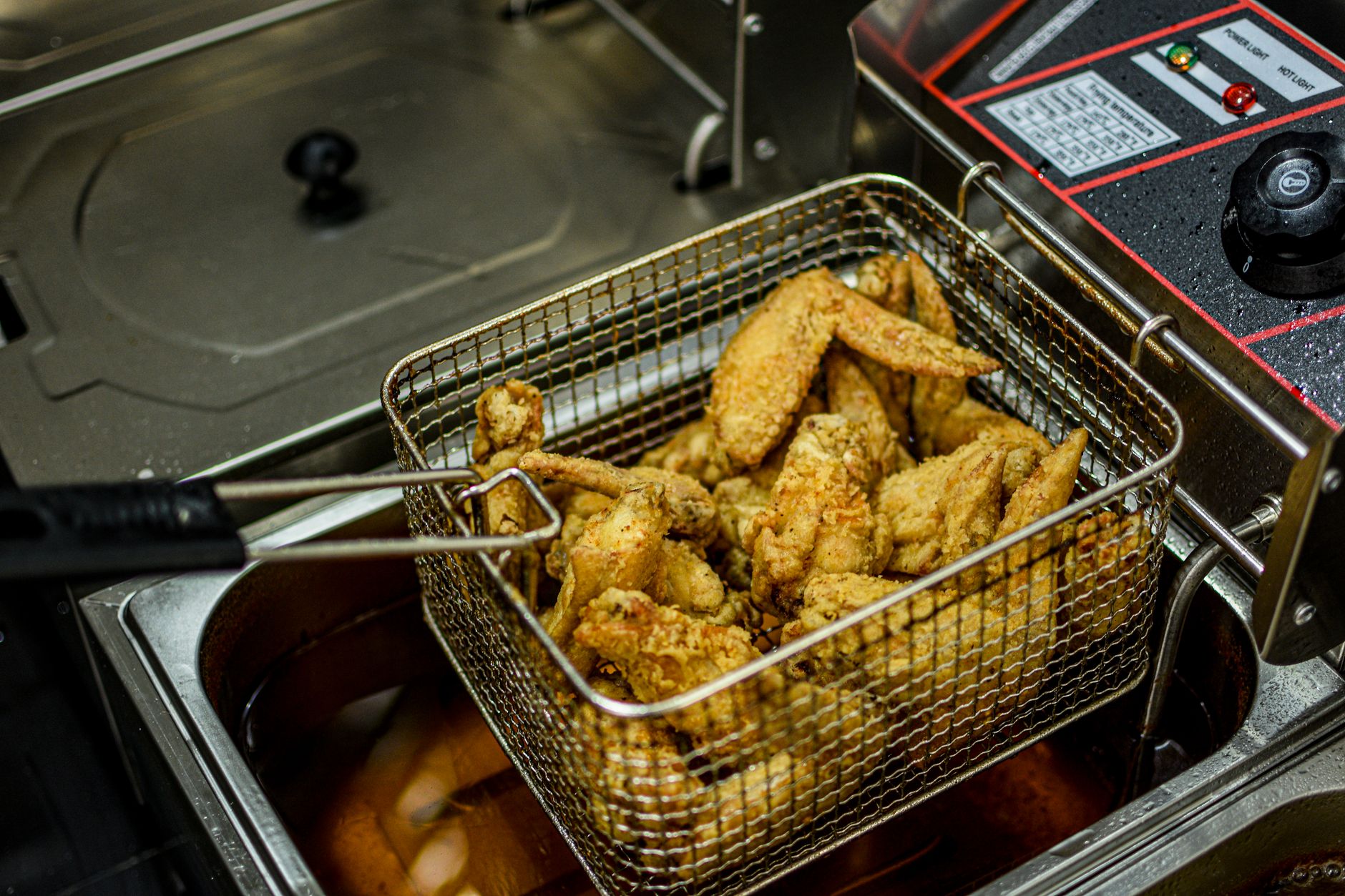 Honest Air Fryer Buying Guide 2026: What Features Are Worth Paying For?