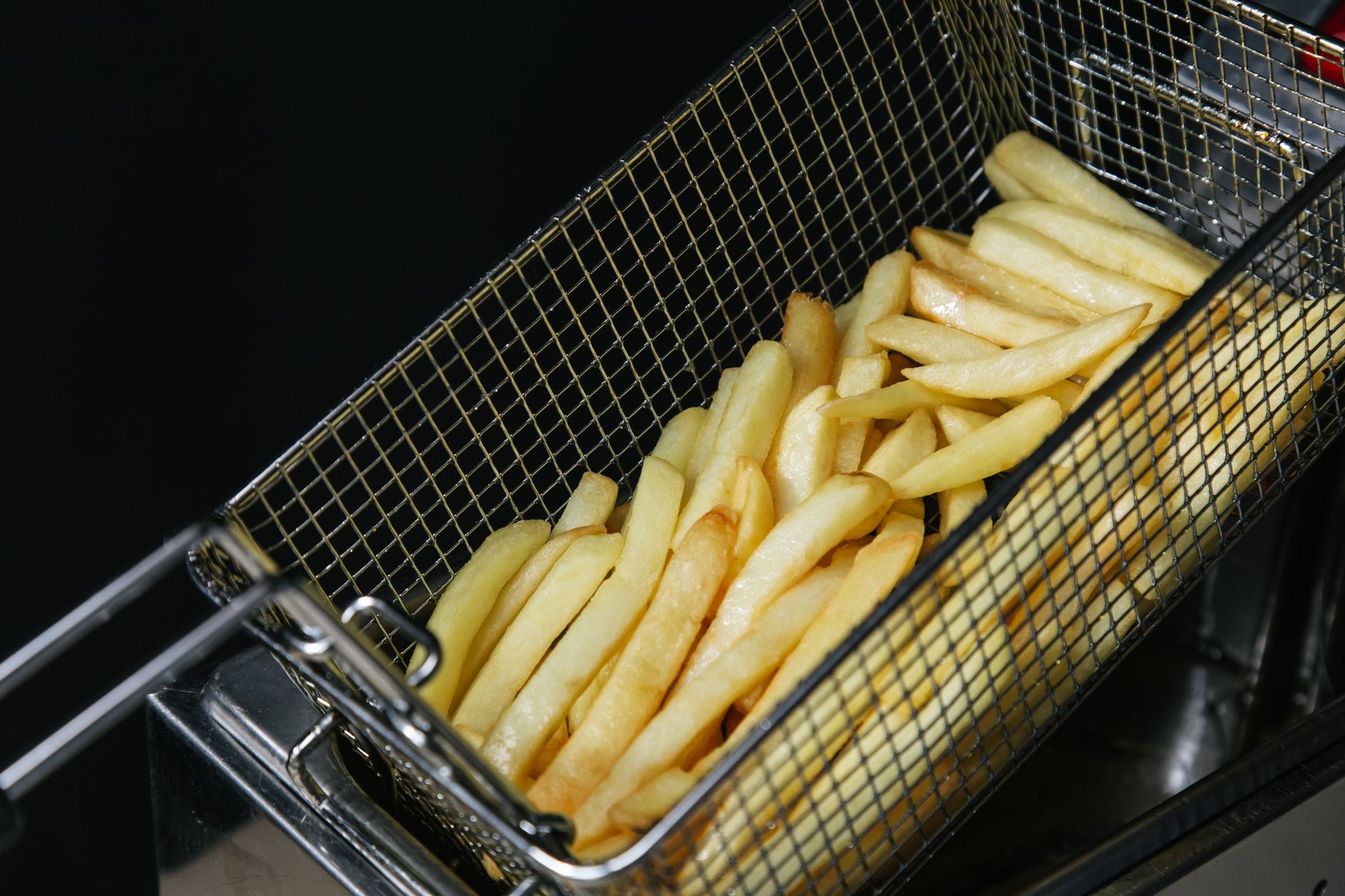 Air Fryer vs. Oven: Which Uses Less Electricity for Your Weekly Shop?