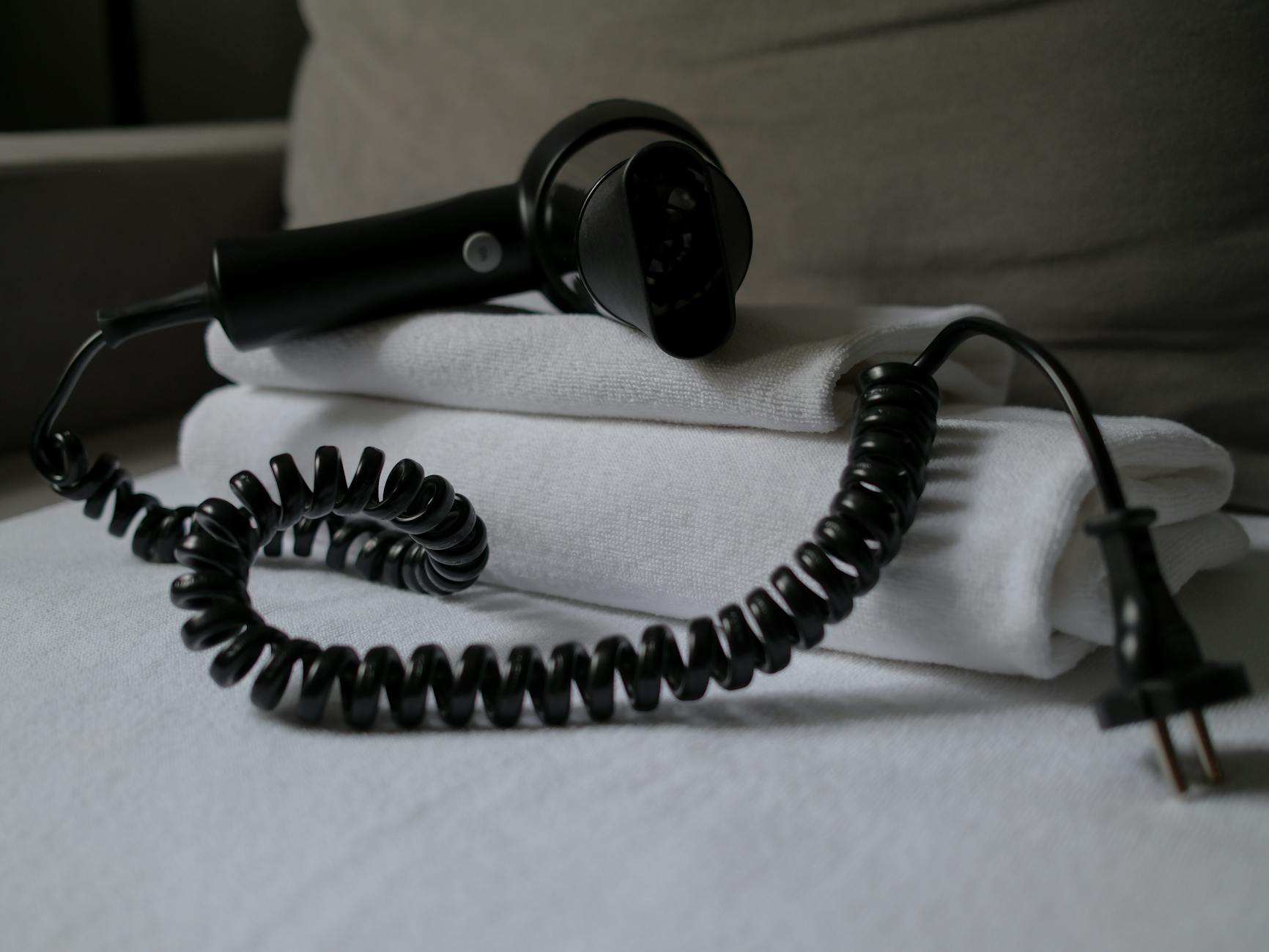 Appliances to Unplug When Not in Use: A Home Efficiency Guide