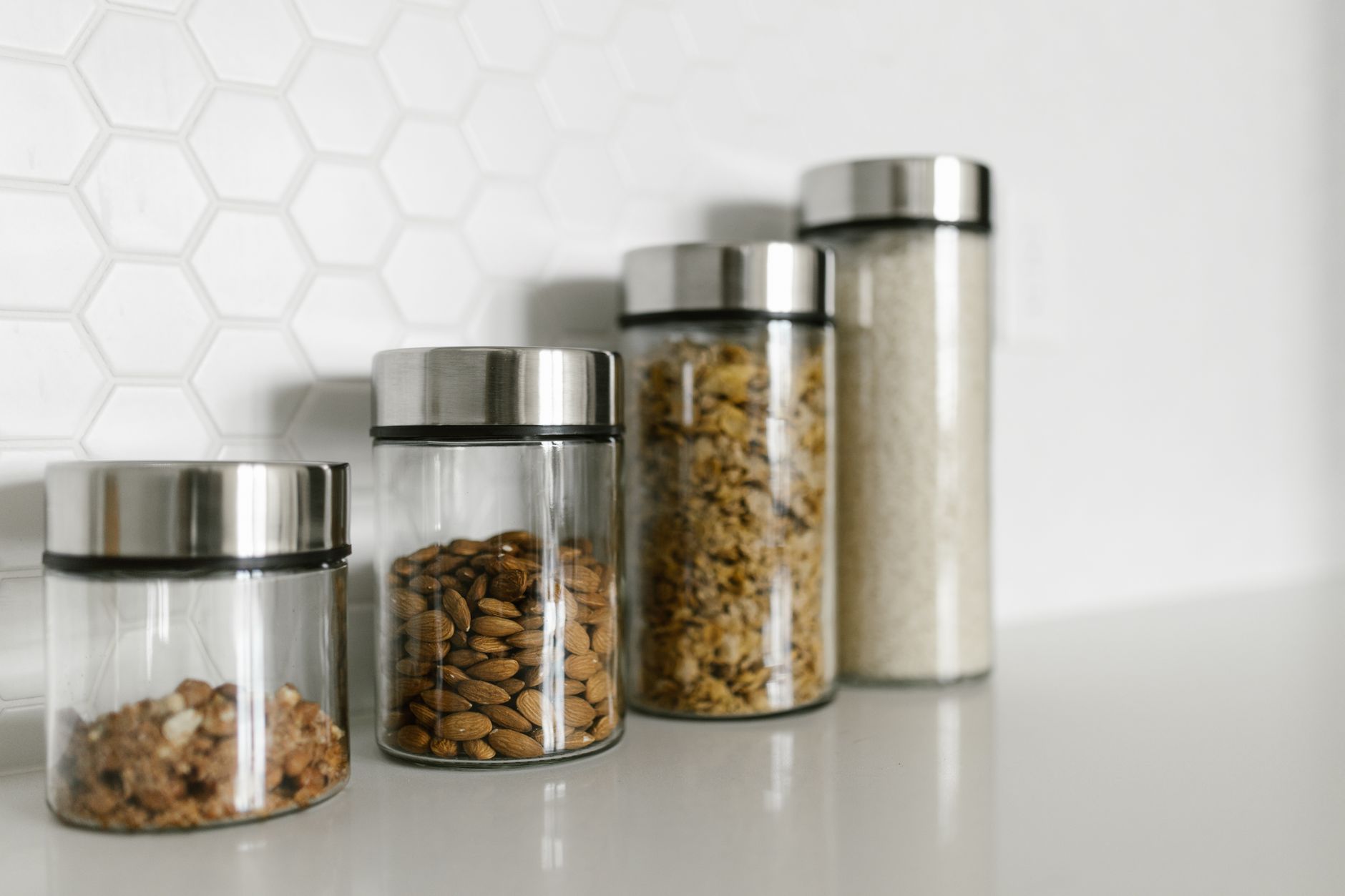 How to Audit Your Kitchen Appliances and Cut $200 from Your Annual Energy Bill