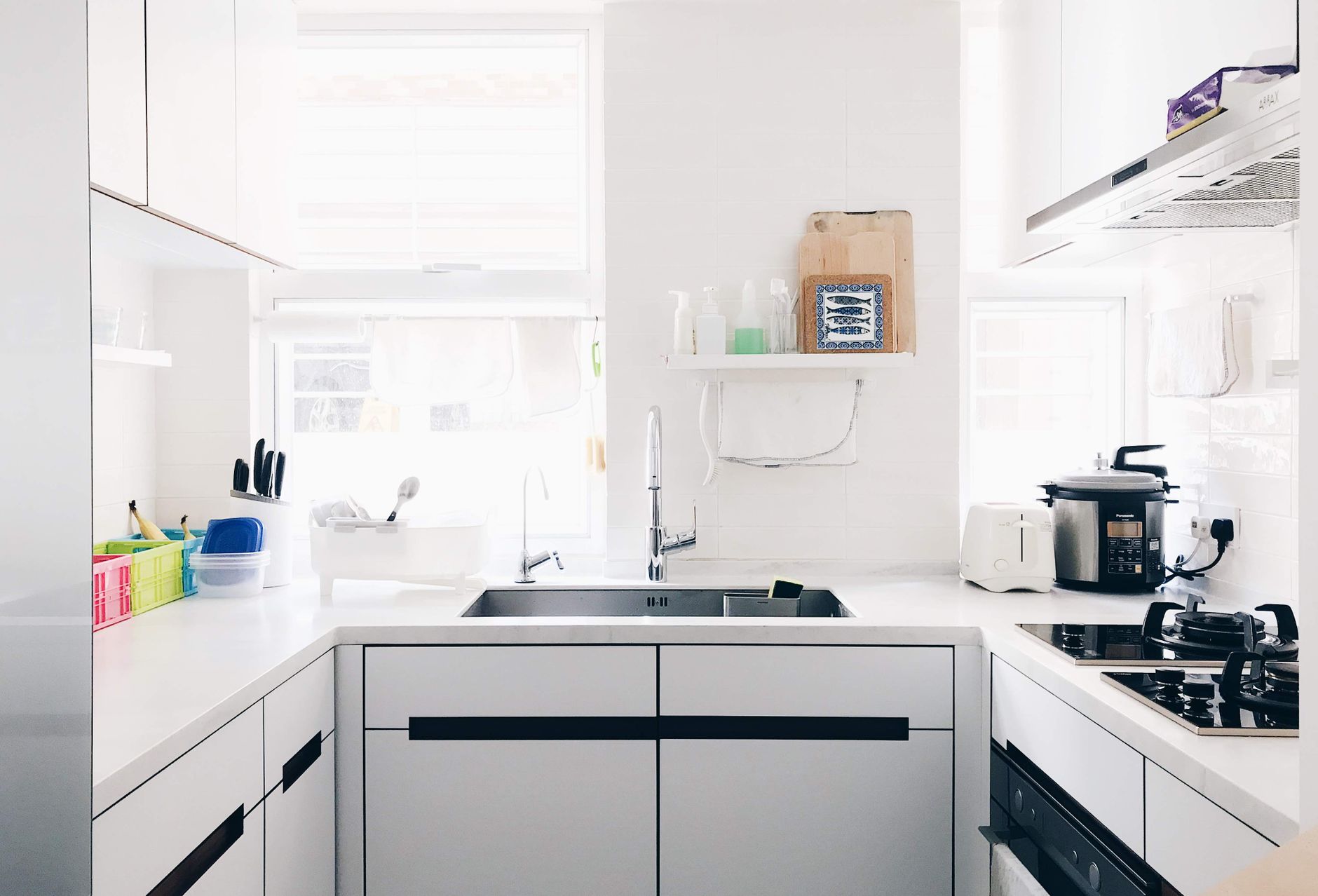 Best Affordable Smart Kitchen Appliances Under $300 – What Actually Delivers Value in 2026