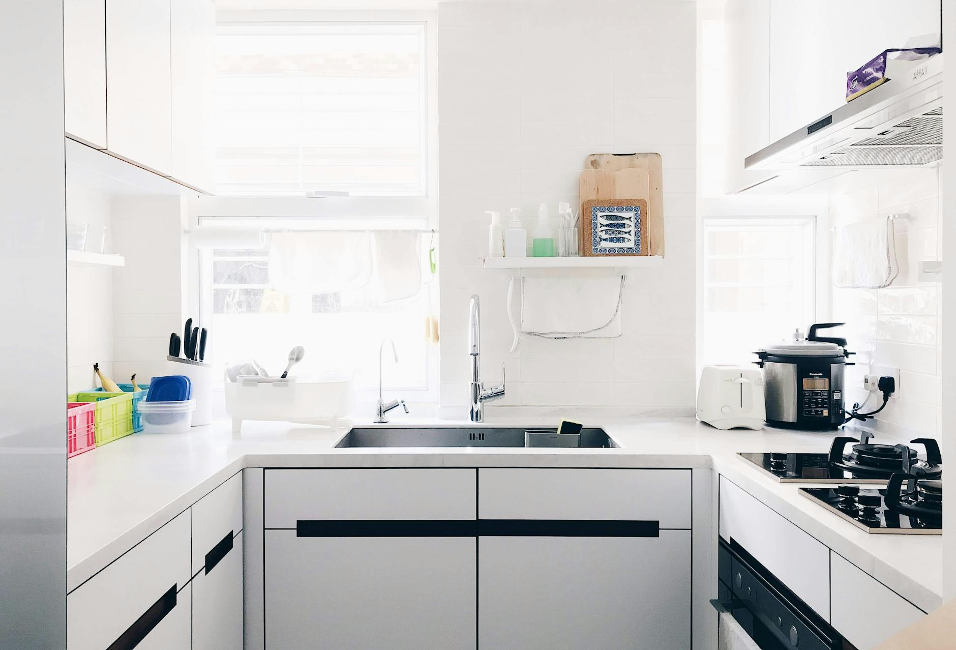 Best Affordable Smart Kitchen Appliances Under $300 in 2026: Do They Deliver Value?