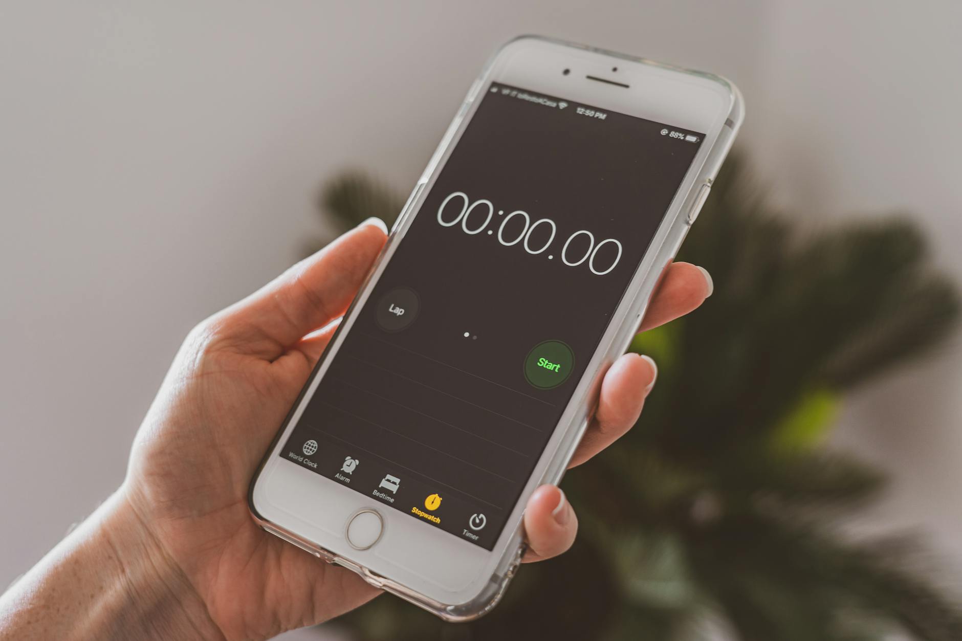Best Affordable 'Smart' Kitchen Timers in 2026: Value, Durability, and True Cost Compared