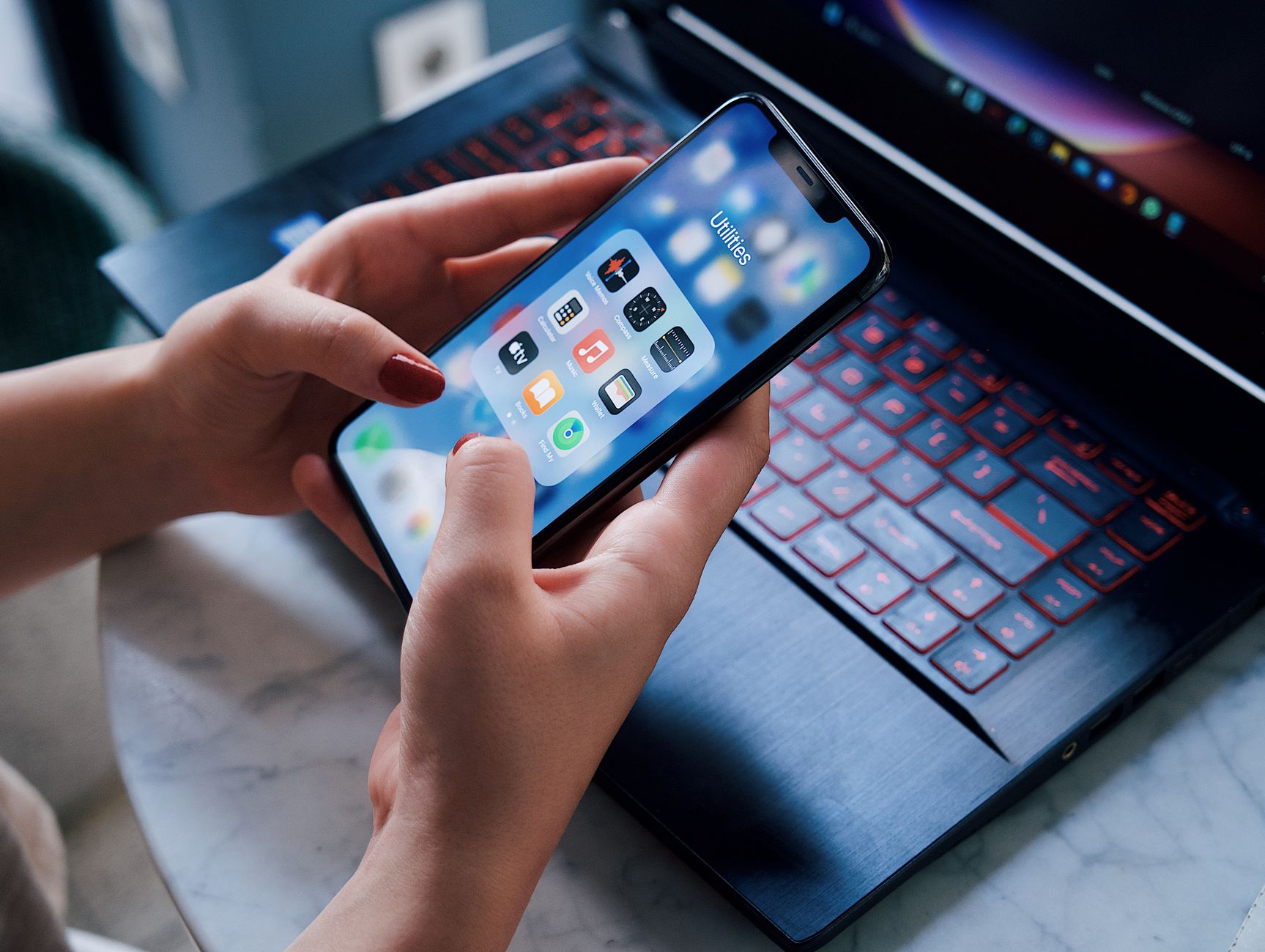 Best Cooking Apps That Work With Smart Kitchen Appliances 2026 – Time and Efficiency Tested