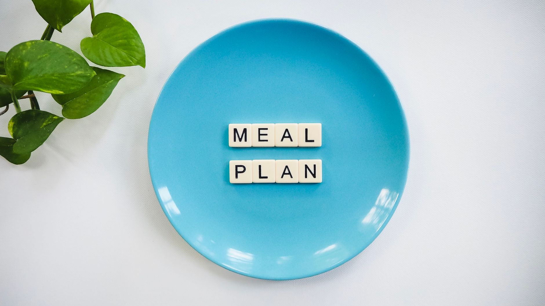 Best Recipe and Meal Planning Apps for an Efficient Kitchen Workflow in 2026
