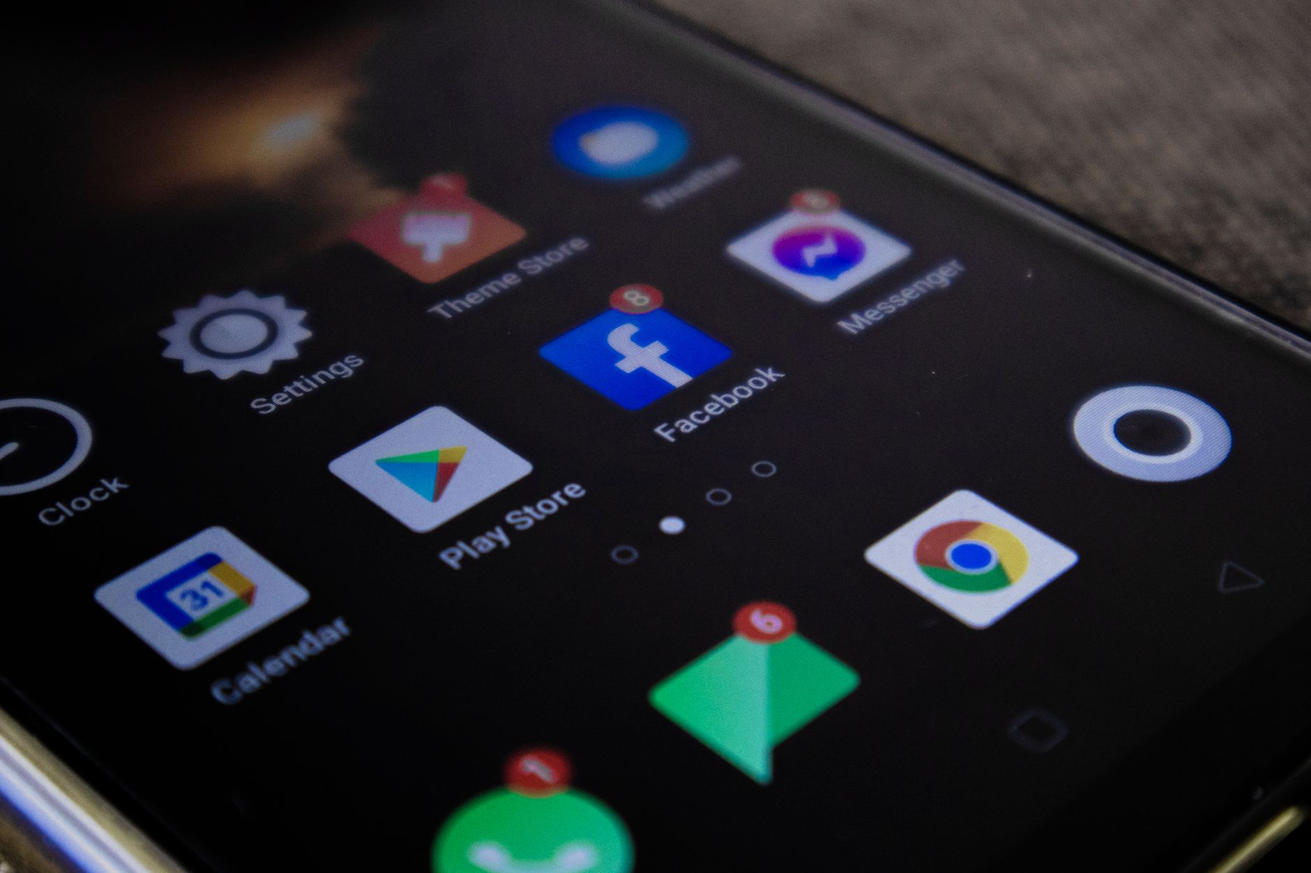 Best Cooking Apps for Smart Kitchen Appliances in 2026: Time and Efficiency Tested