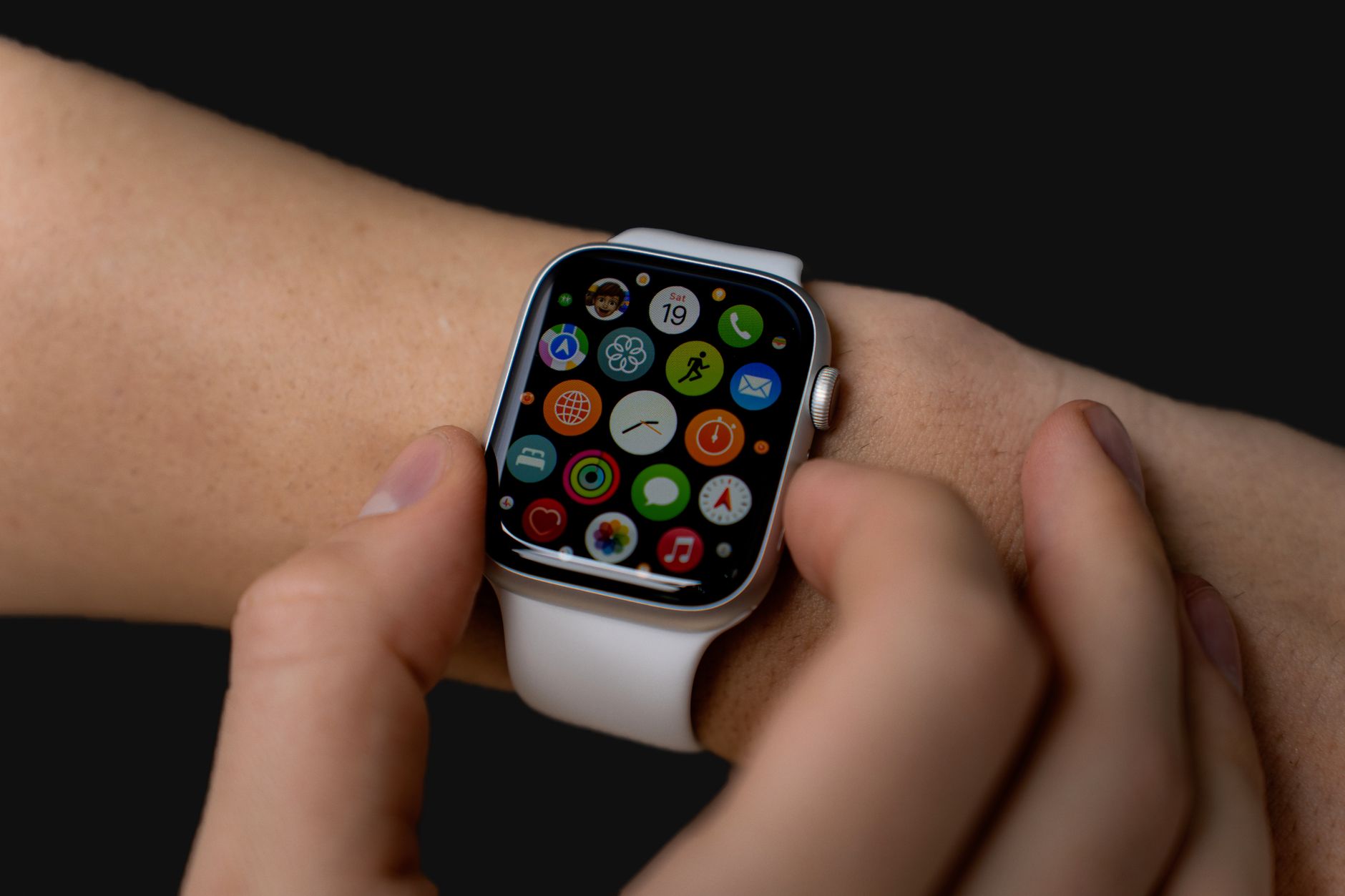 Which Cooking Apps for Smart Kitchen Appliances Offer the Best Efficiency in 2026?