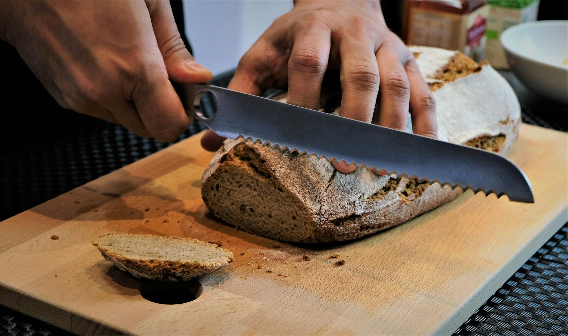 What Are the Best Cooking Apps for Smart Kitchen Workflow in 2026?