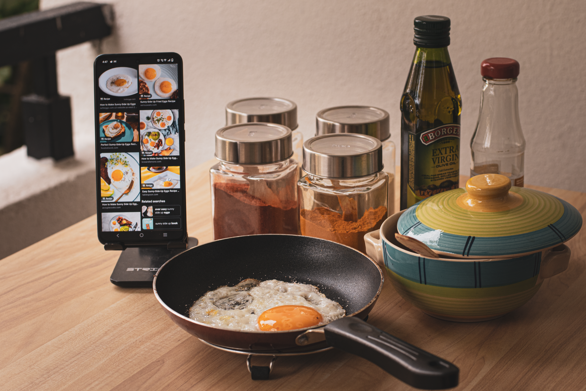 Best Cooking Apps Tested for Smart Kitchen Appliances in 2026