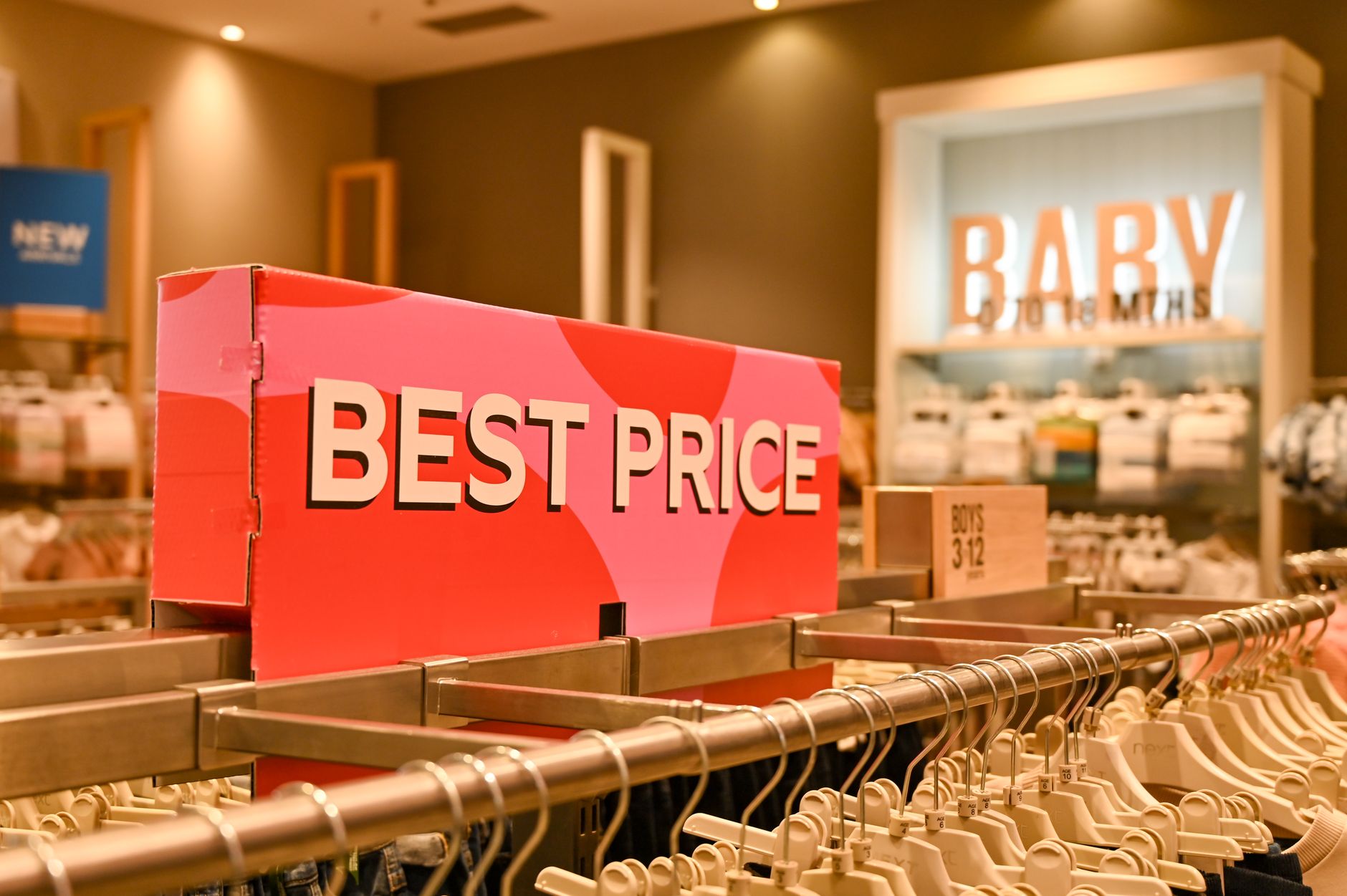 How to Get Best Deals on Kitchen Appliances — Timing & Total Cost Guide 2026