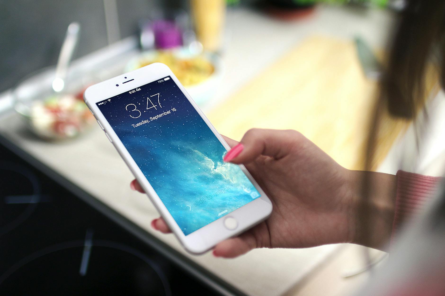 Best Kitchen App for Smart Appliances in 2026: Tested for Efficiency