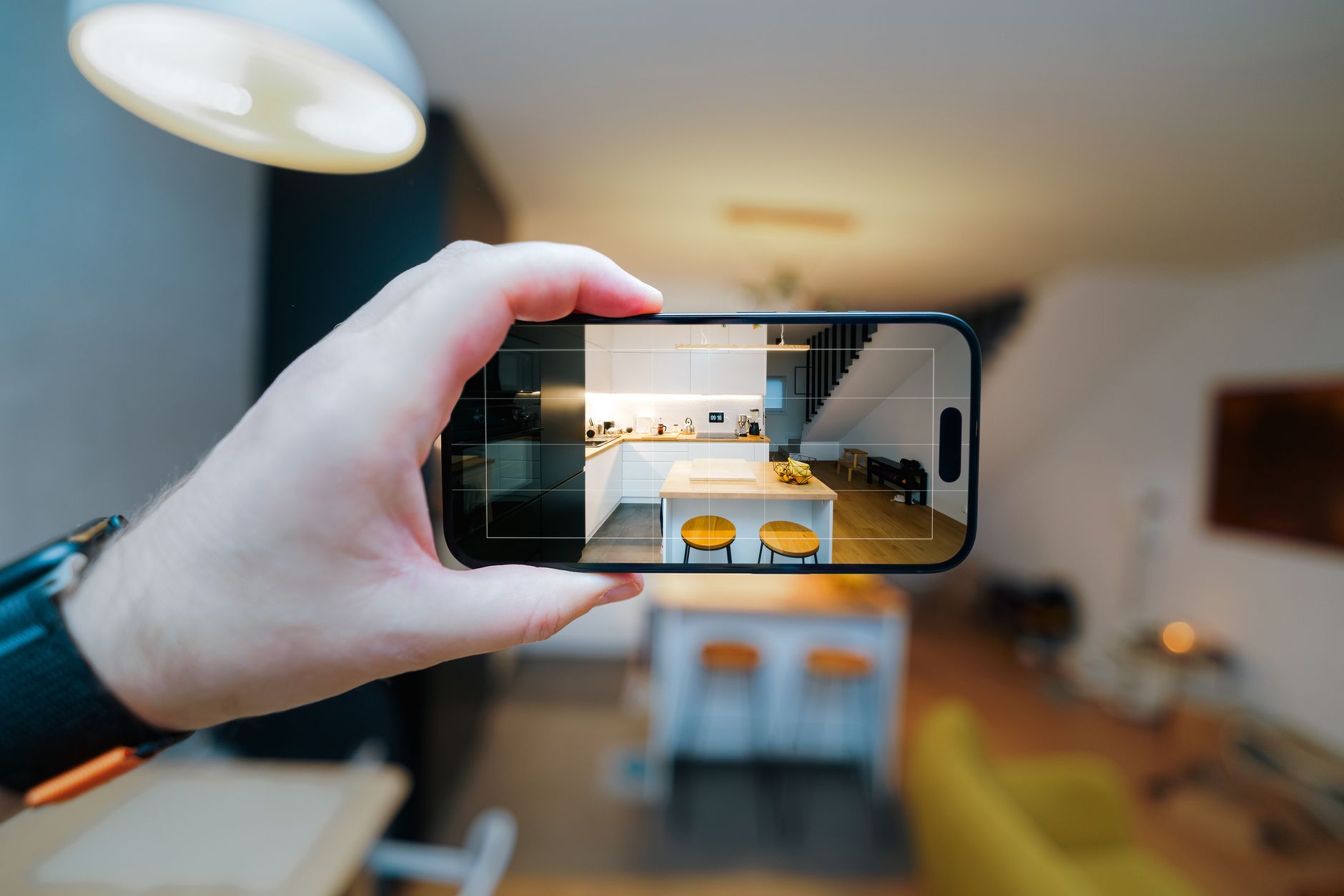 Which Kitchen Apps Offer the Best Hands-Free Cooking Experience in 2026?