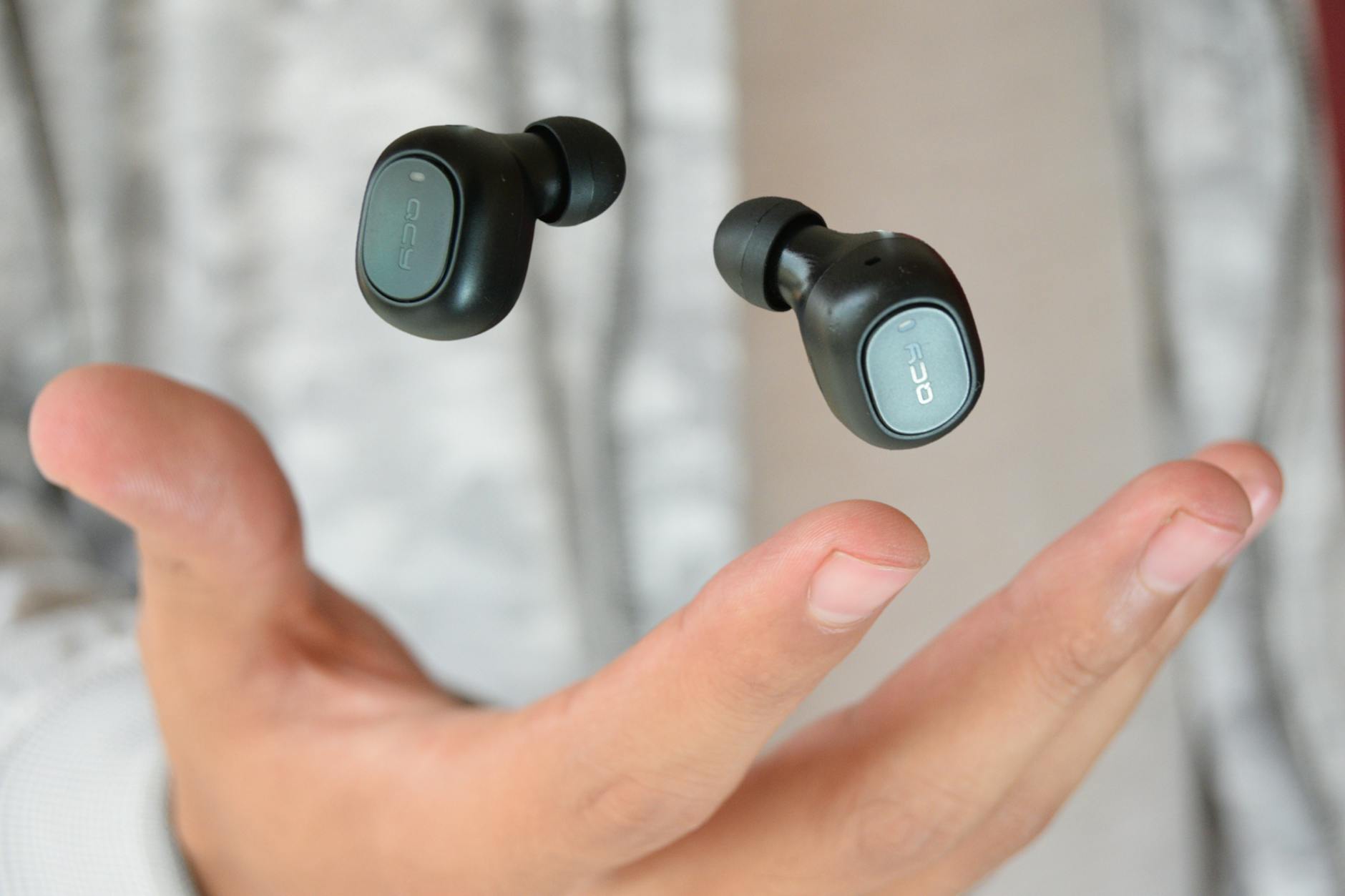 What Are the Best Hands-Free Kitchen Apps For Cooking in 2026?