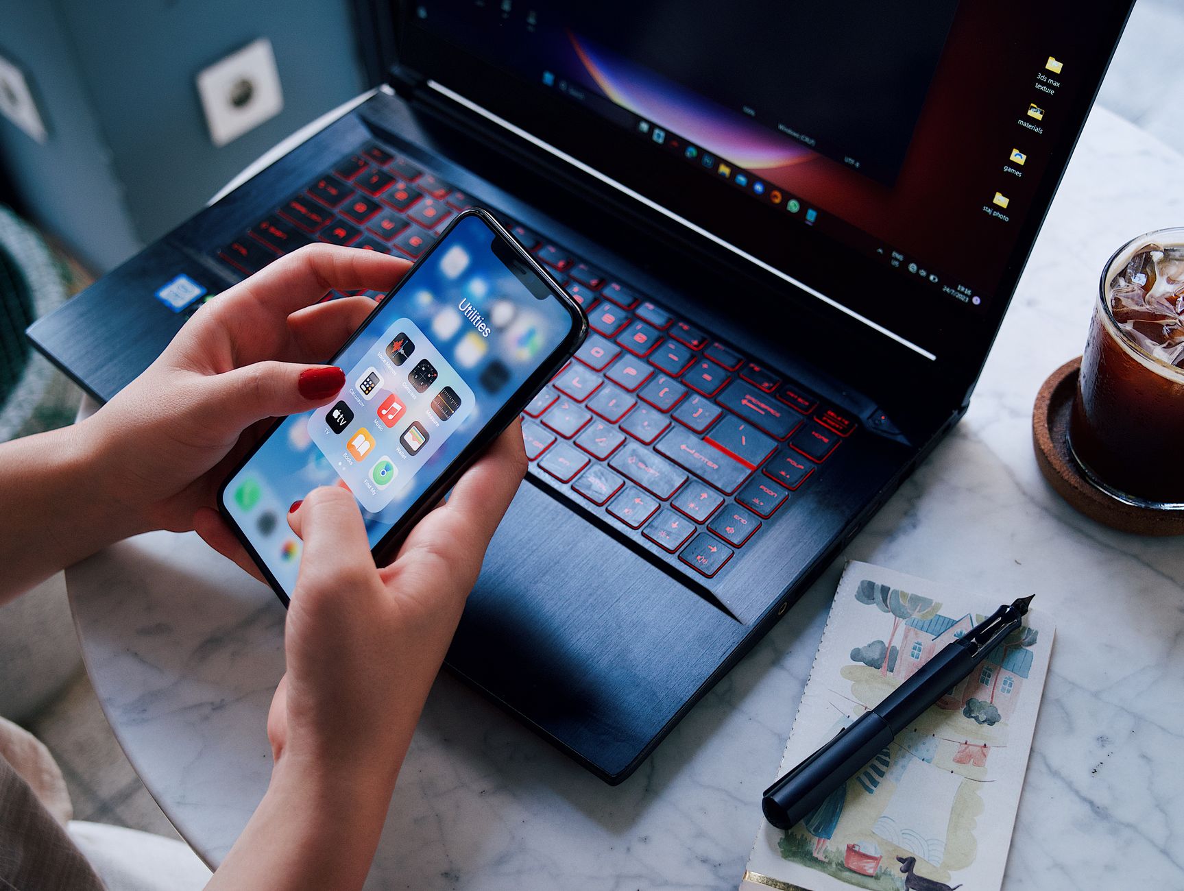 Best Kitchen Apps Working with Smart Appliances for Efficiency in 2026