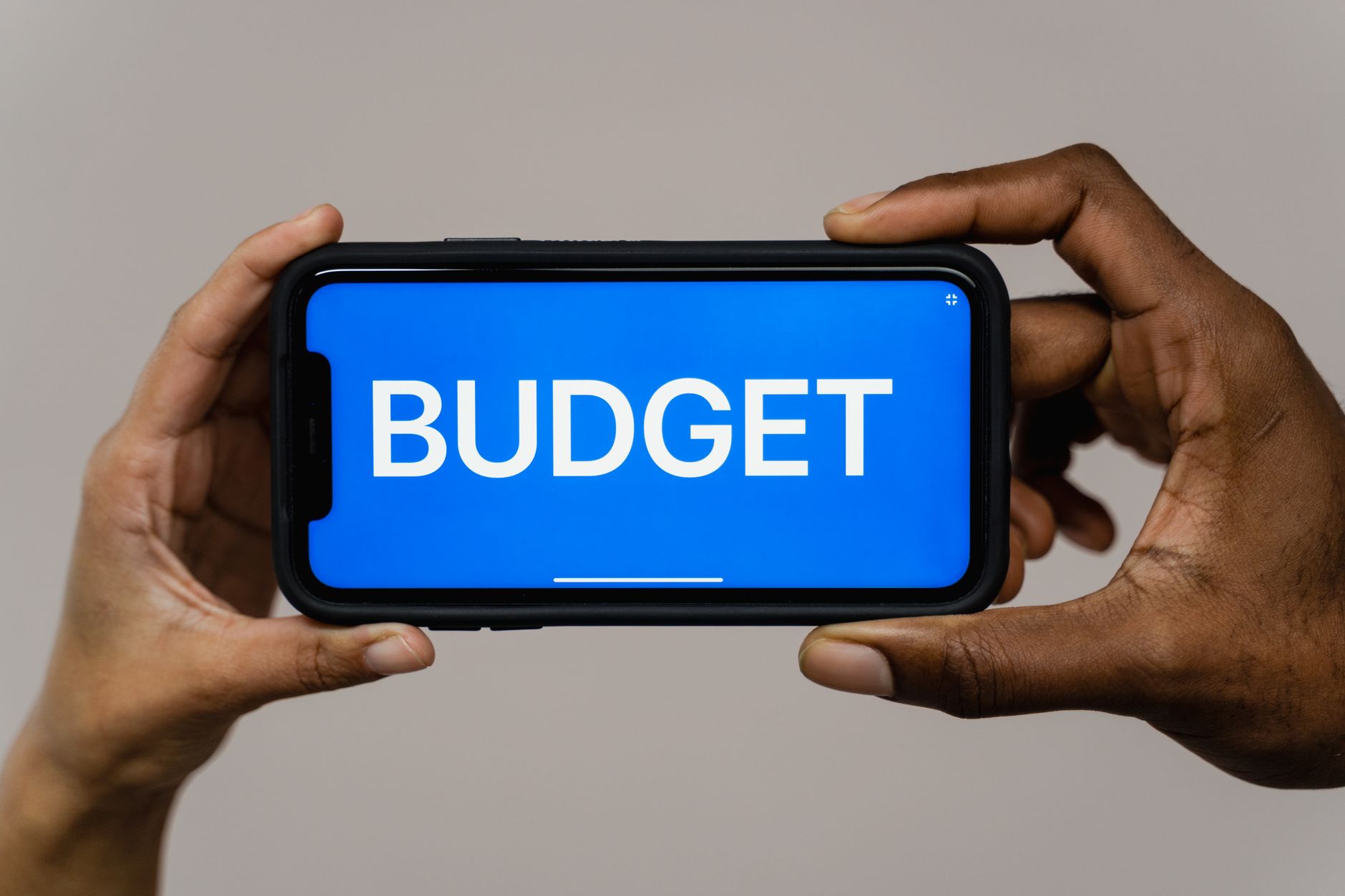 What Are the Best Budget Gadgets for New Home Bakers in 2026?