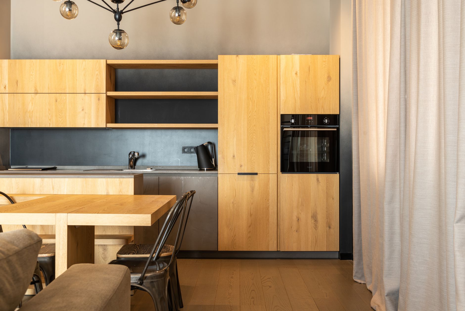 What Are the Best Kitchen Gadgets for New Bakers on a Budget in 2026?
