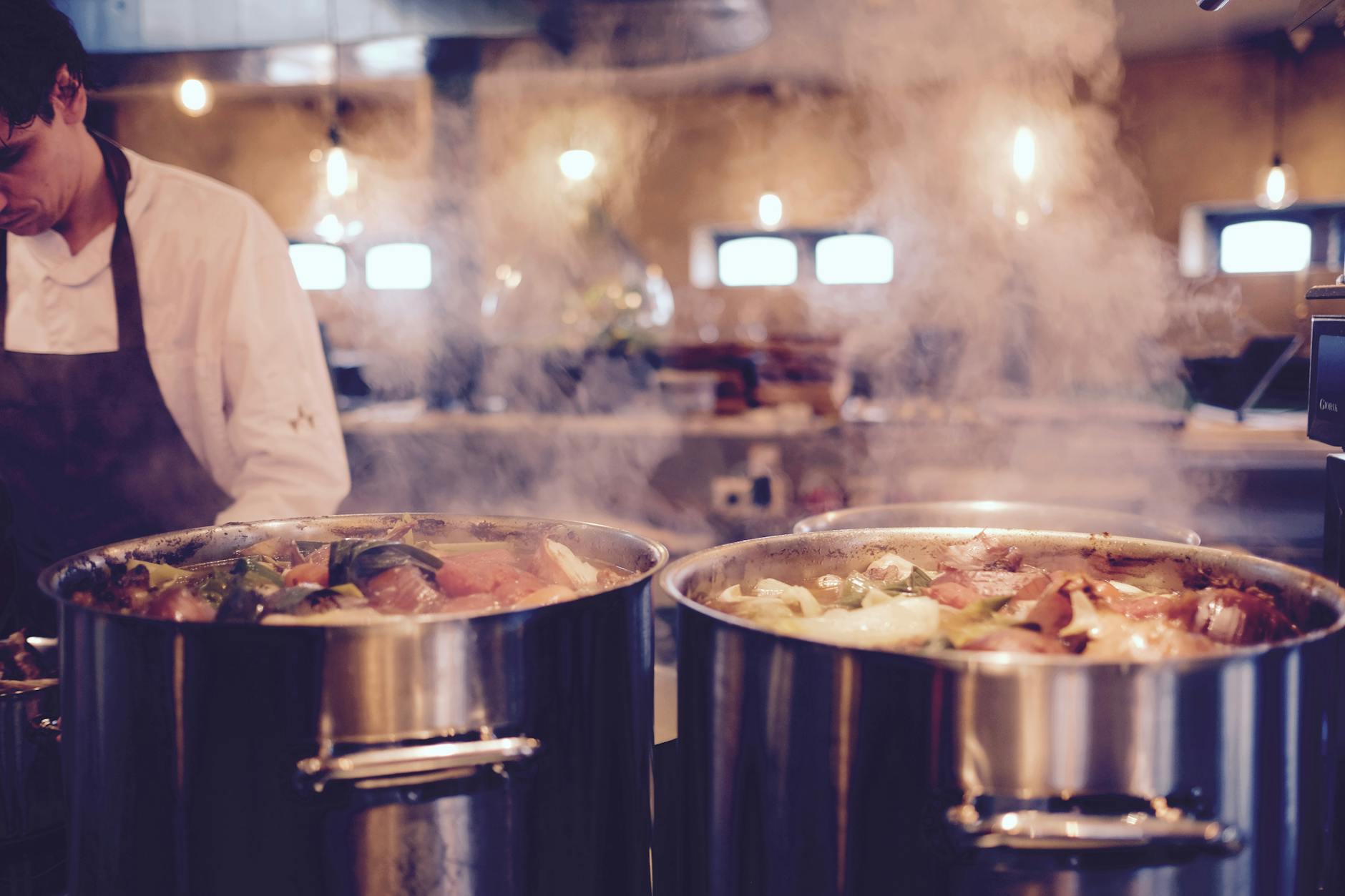 What Are the Best Multi-Cookers for Efficient Meal Prep in 2026?