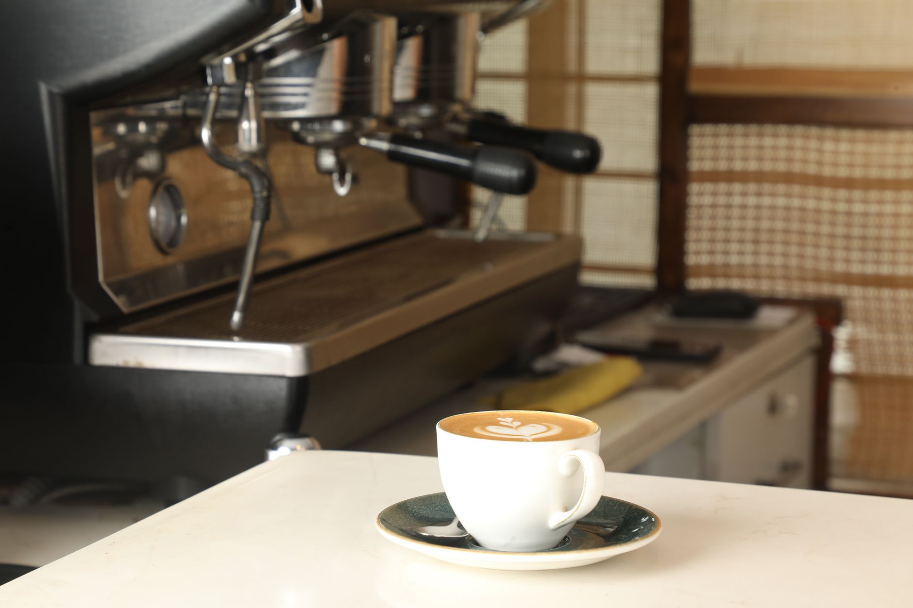 Best Programmable Coffee Makers for 2026: Settings, Cost Per Cup, and Durability Compared
