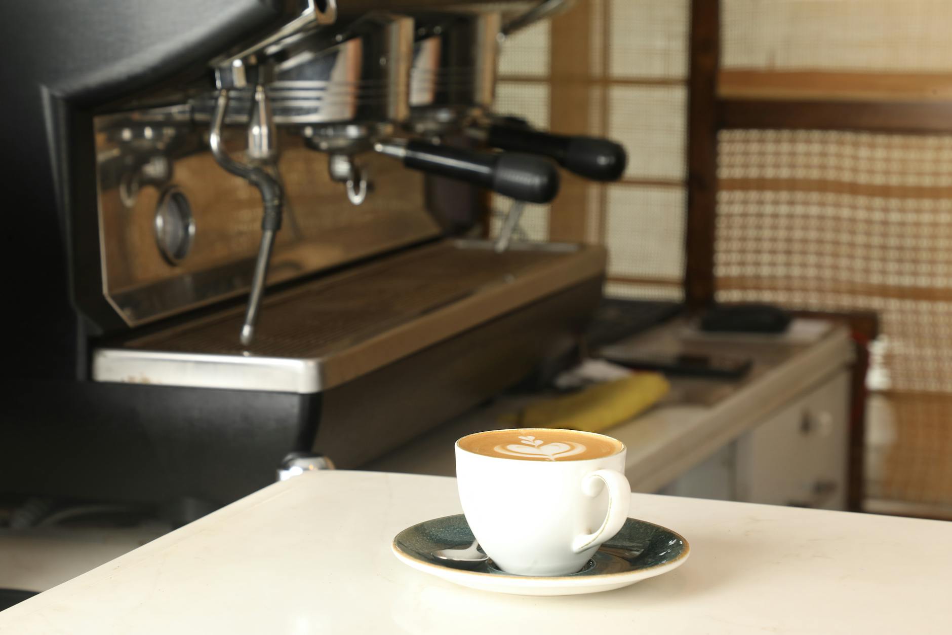 Best Programmable Coffee Makers for 2026: Settings, Cost, and Durability Compared