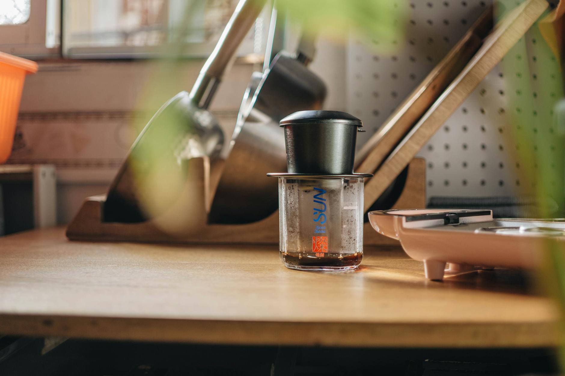 Best Home Coffee Makers with Smart Features & Connected Tech in 2026