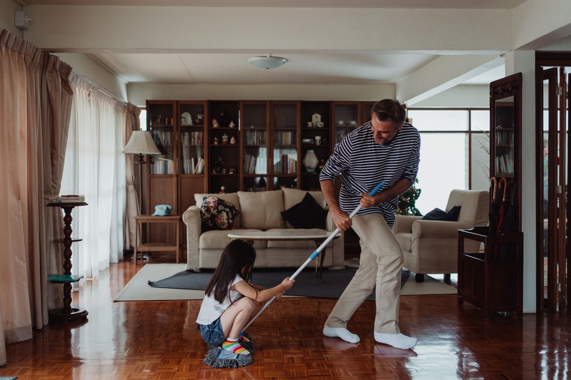 Which Steam Mop is Best for Your Home in 2026? An Honest Running Cost Guide