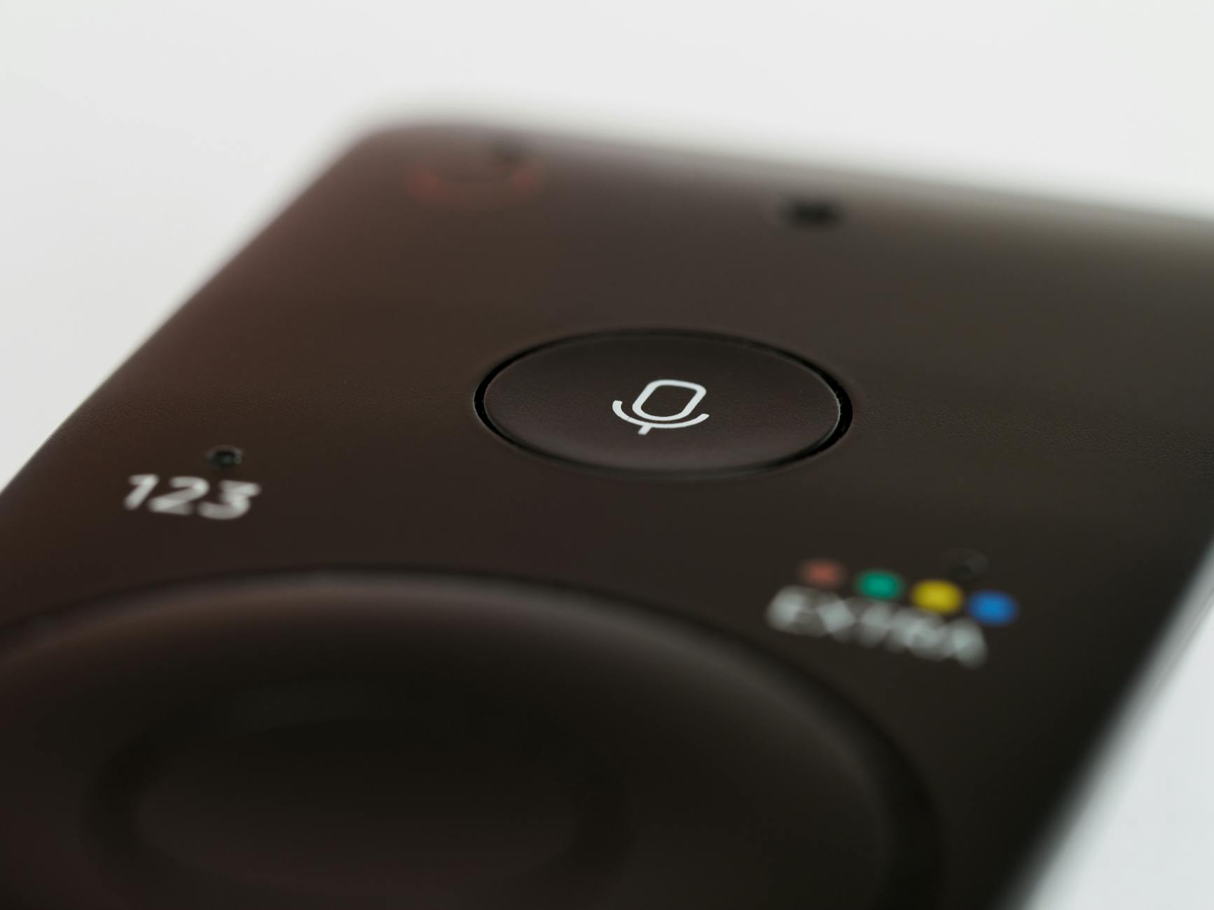 Which are the Best Voice-Controlled Kitchen Appliances in 2026 for an Efficient Home?