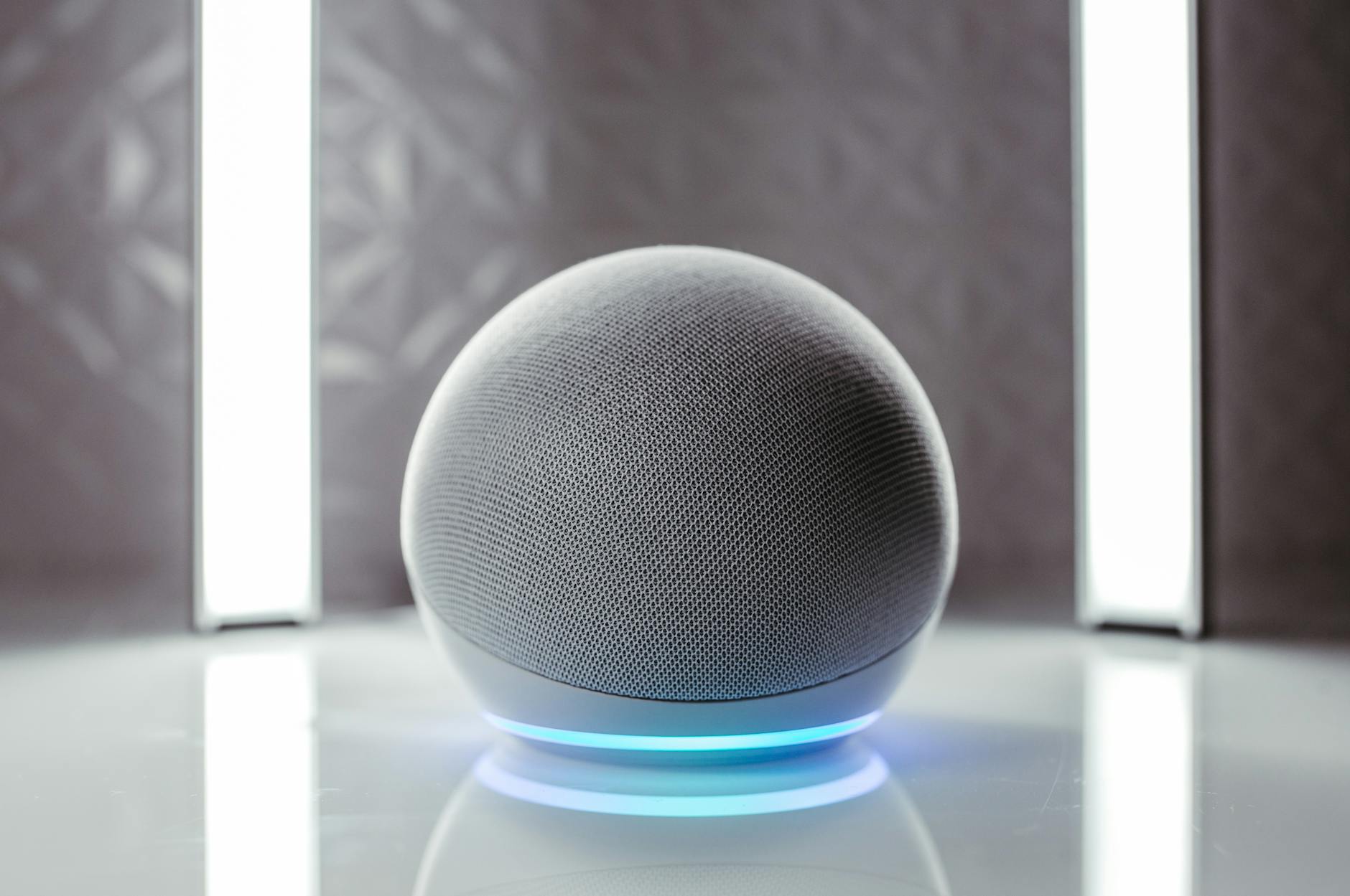 Best Voice-Controlled Kitchen Appliances for an Efficient Home in 2026