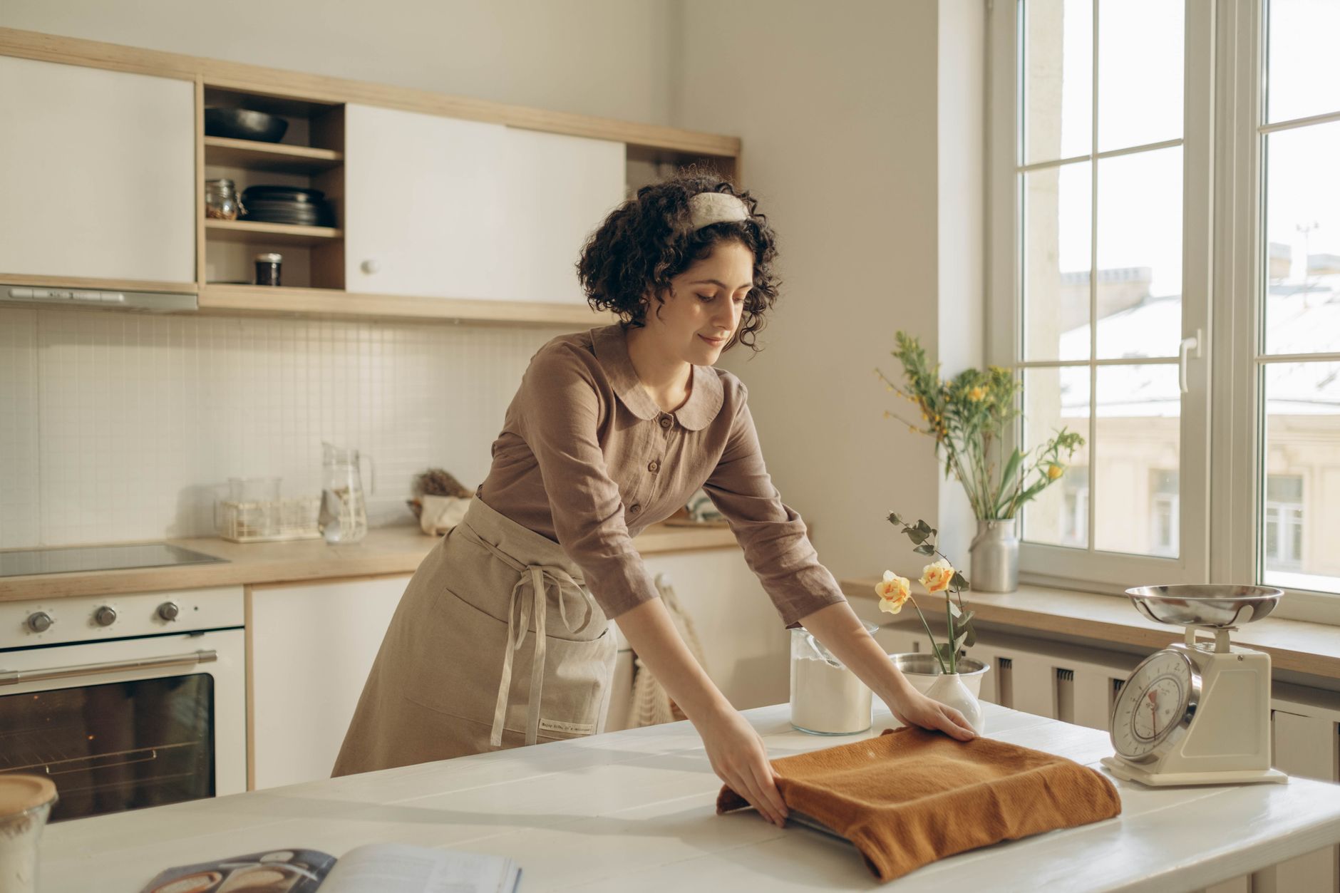 Best Wireless Kitchen Scale with Nutrition Tracking 2026: Is the Smart Cost Worth It?