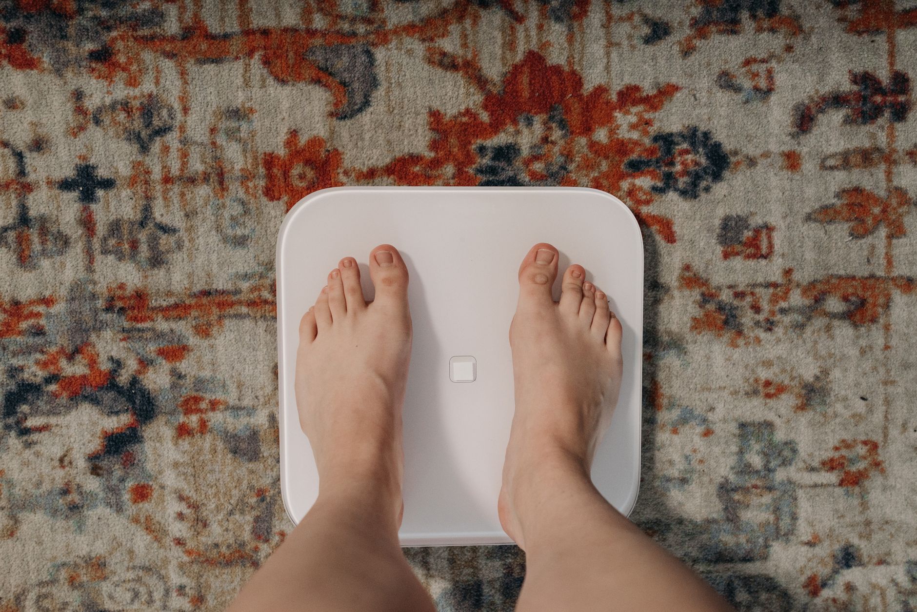 Is a Smart Scale Worth It? The Best Wireless Kitchen Scales with Nutrition Tracking in 2026