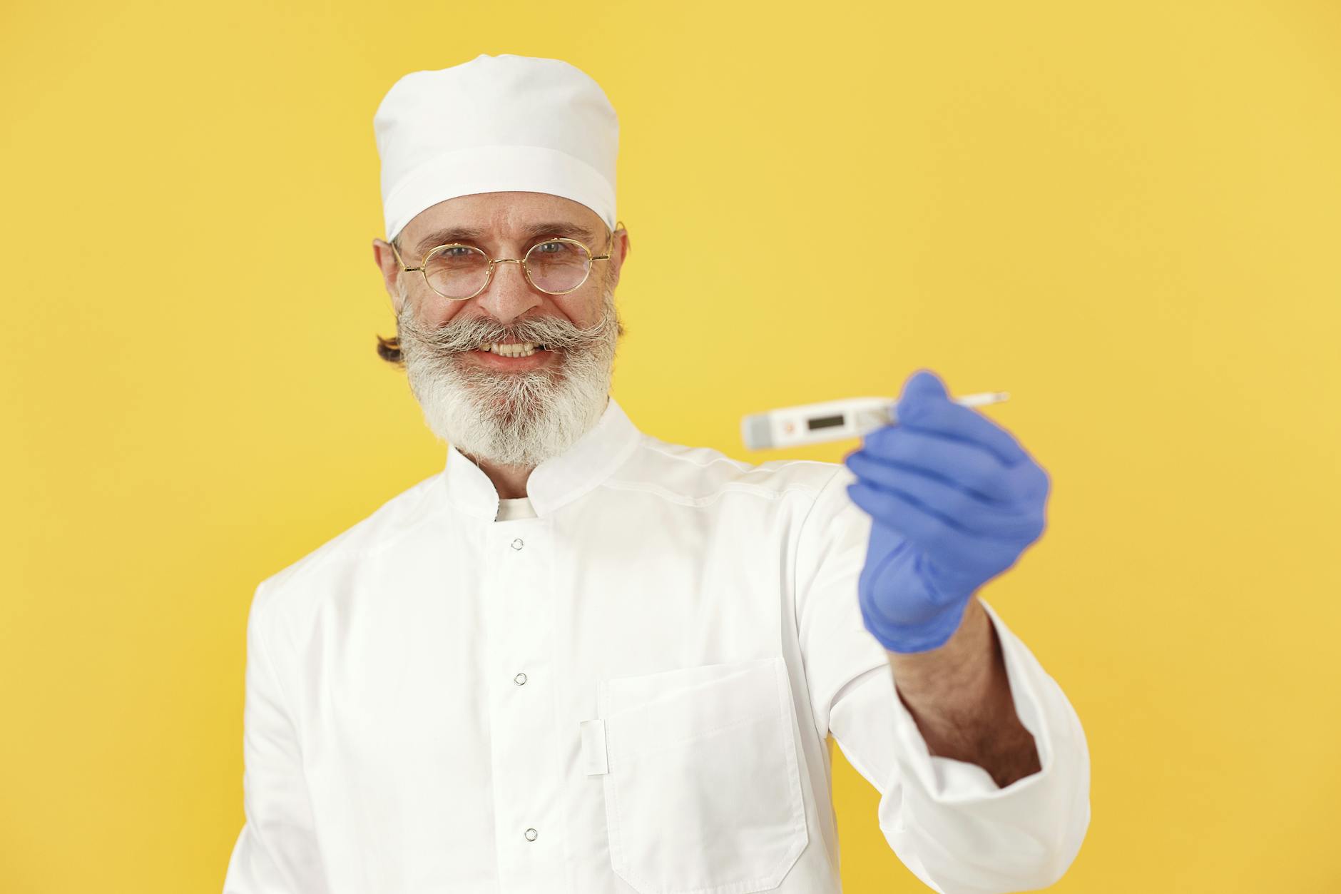 Best Wireless Meat Thermometer 2026: Buying Guide, Cost & Accuracy Tested