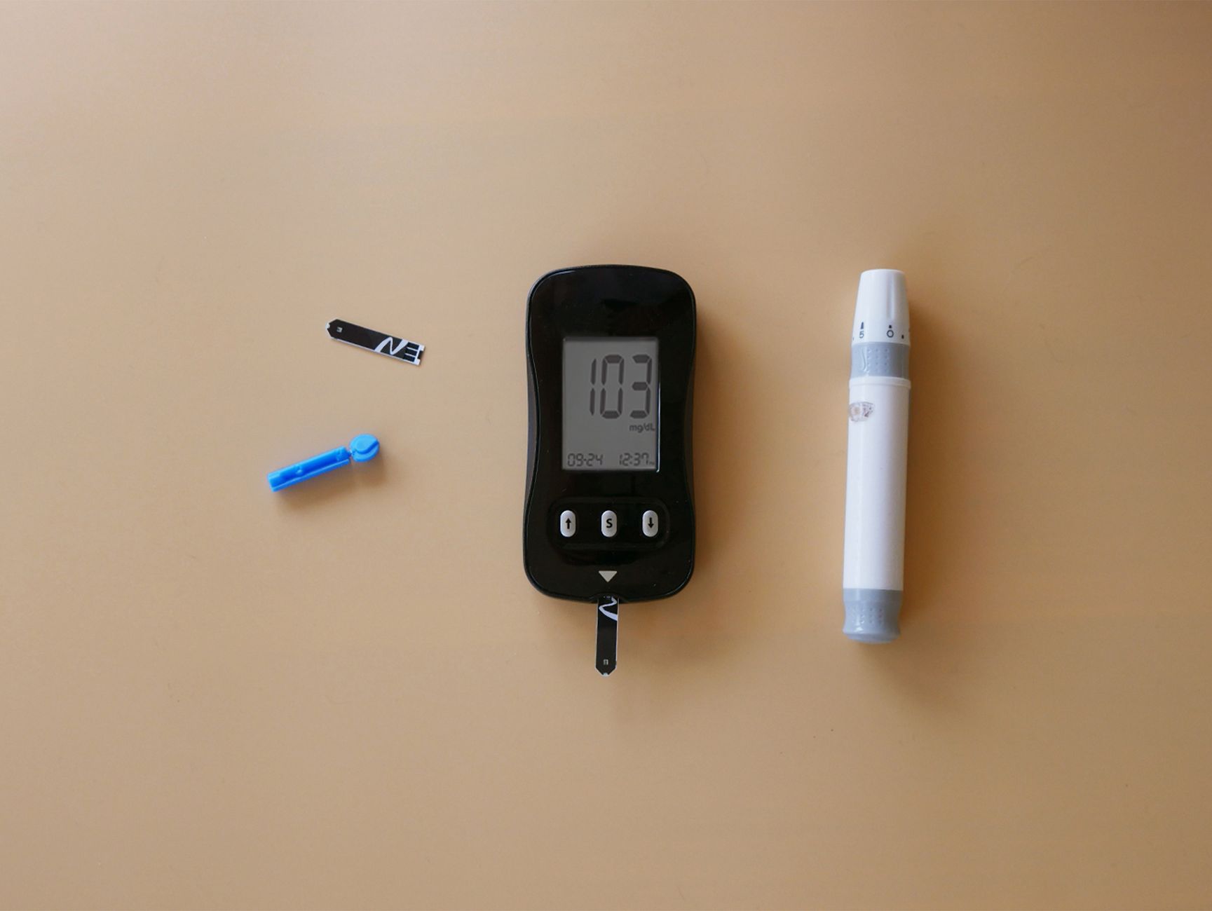 Best Wireless Meat Thermometers in 2026: Buying Guide, Cost, & Accuracy