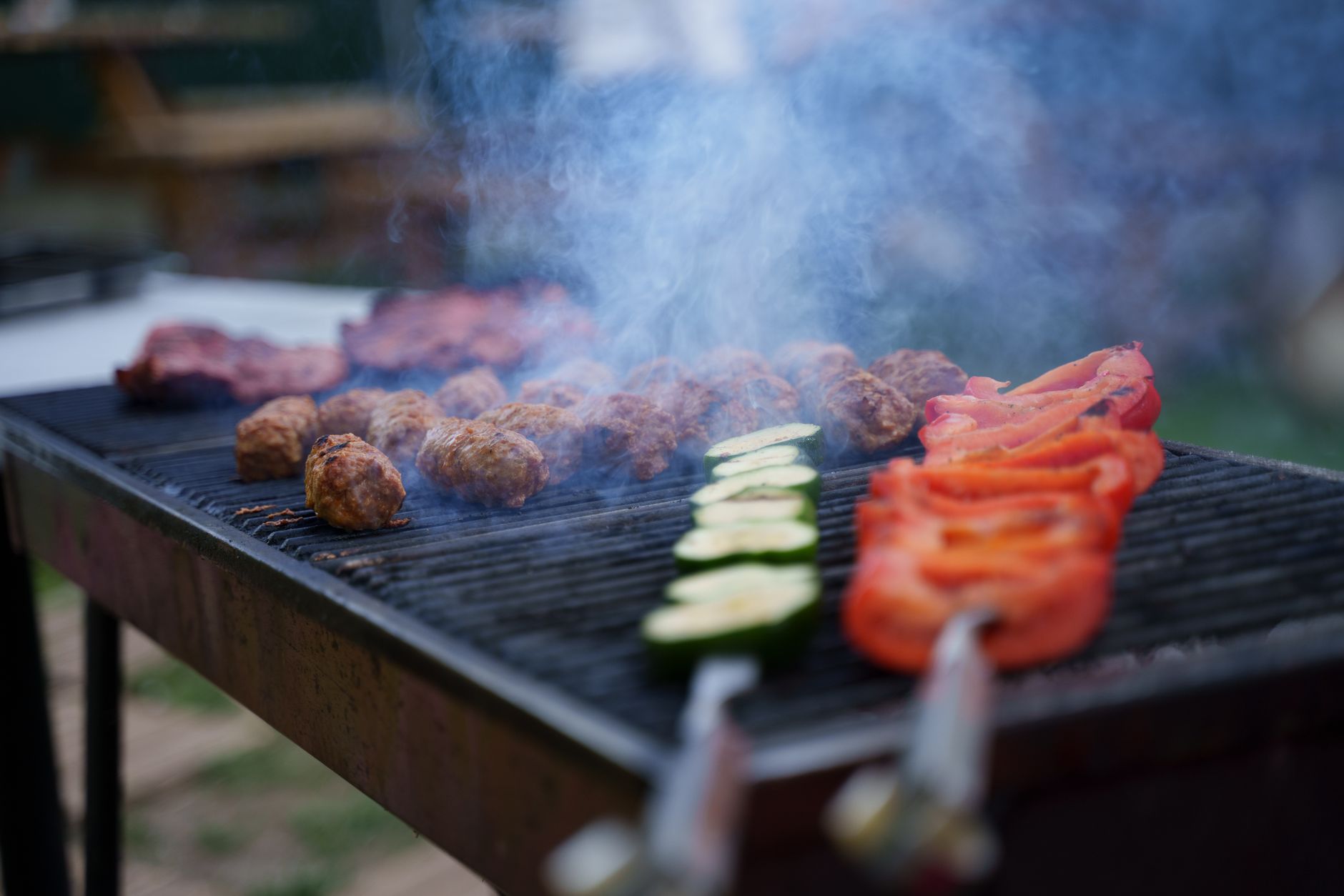 Best Wireless Meat Thermometer Deals: Tested and Ranked for 2026