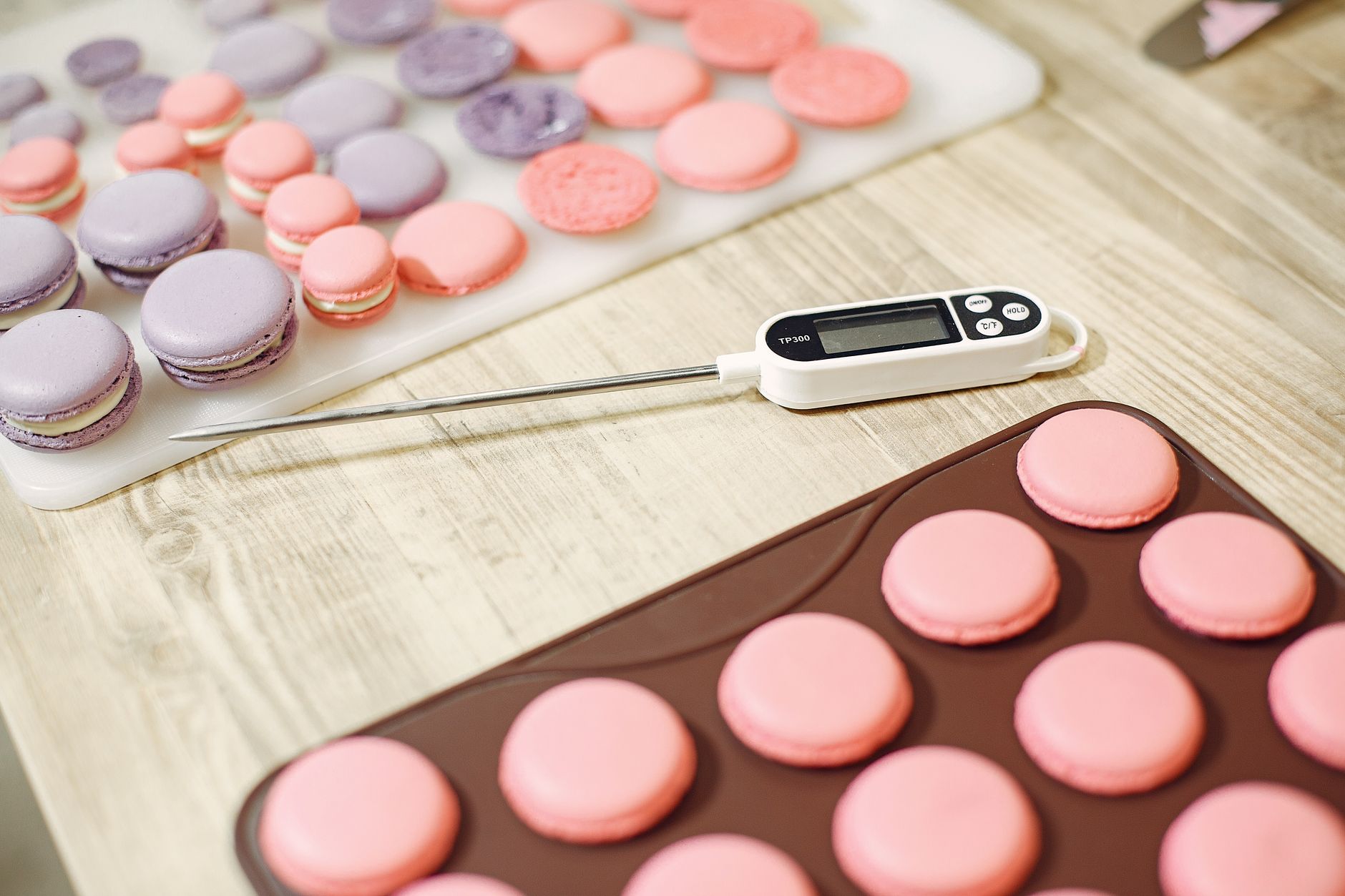 Best Wireless Meat Thermometer Deals 2026: Tested, Ranked & Current Sales